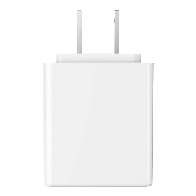 AC Adapter-B Model (US Plug) - Image 4