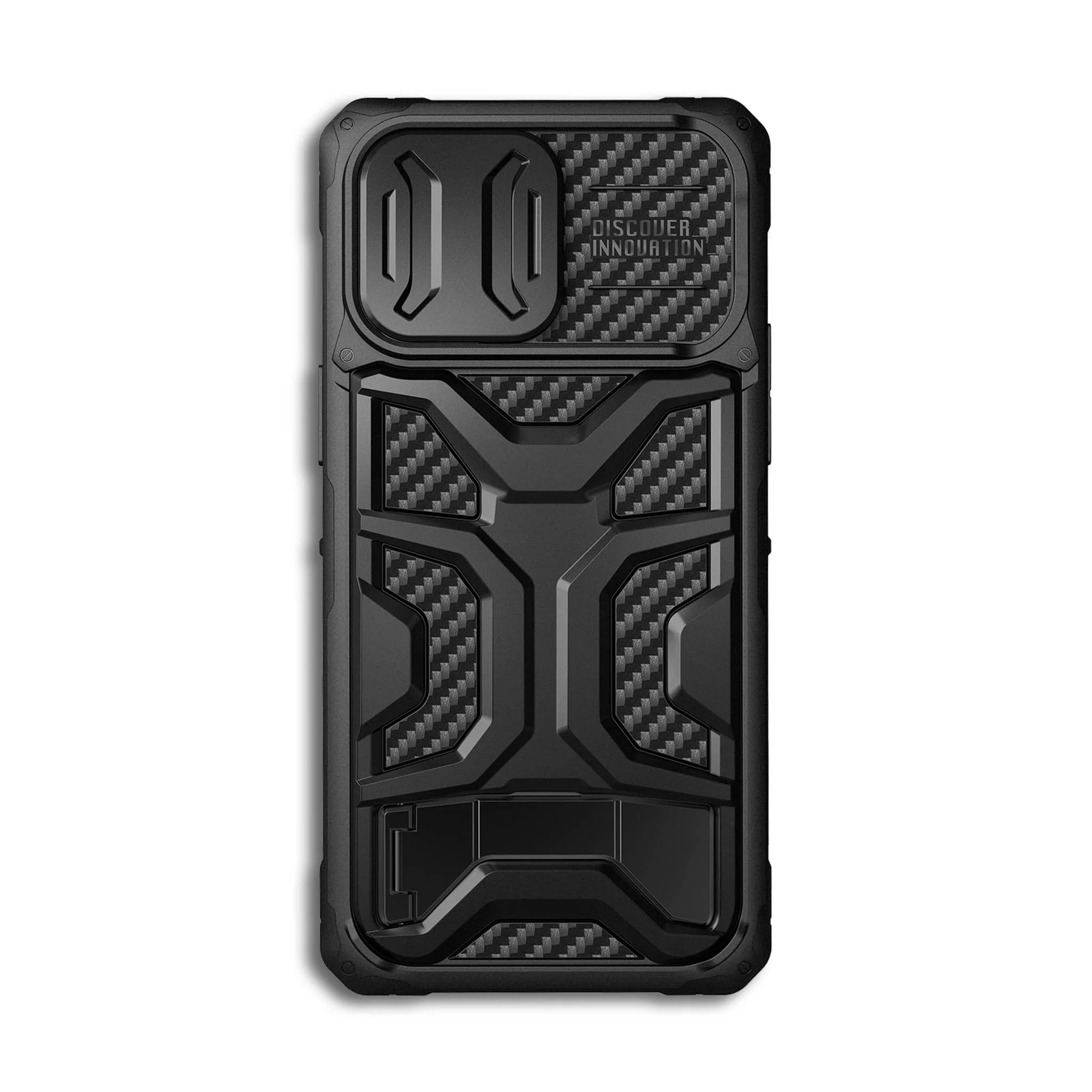 Adventurer Pro Case for iPhone 14 Series - Image 6