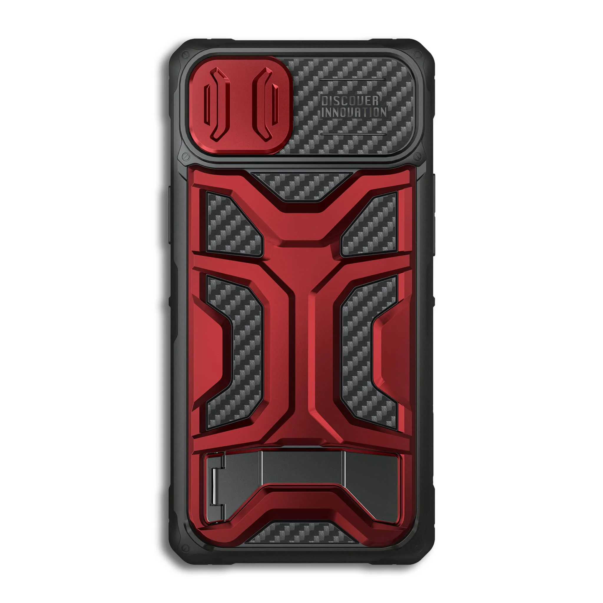 Adventurer Pro Case for iPhone 14 Series - Image 7