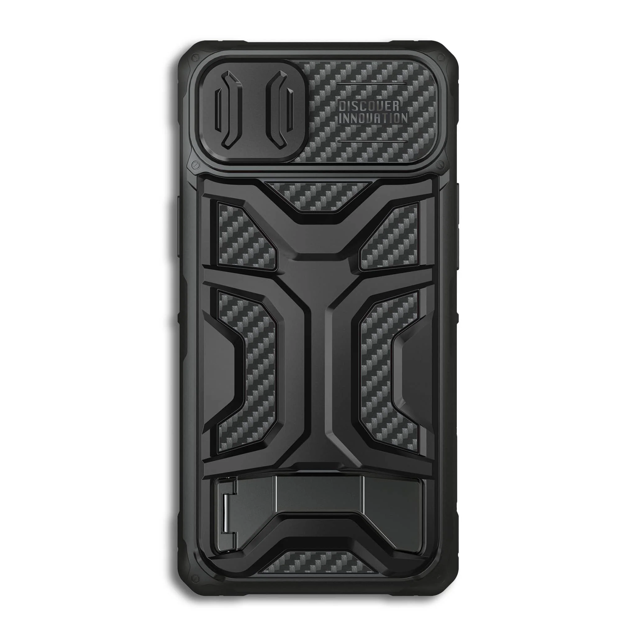 Adventurer Pro Case for iPhone 14 Series - Image 9