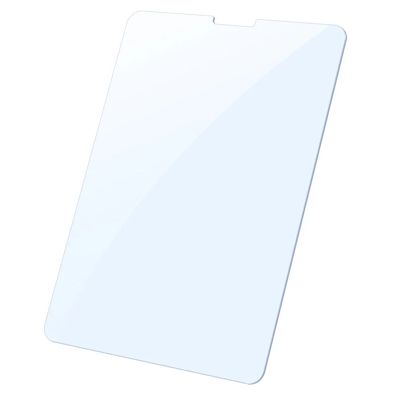 Anti-blue Light Screen Protector for iPad Series - Image 10