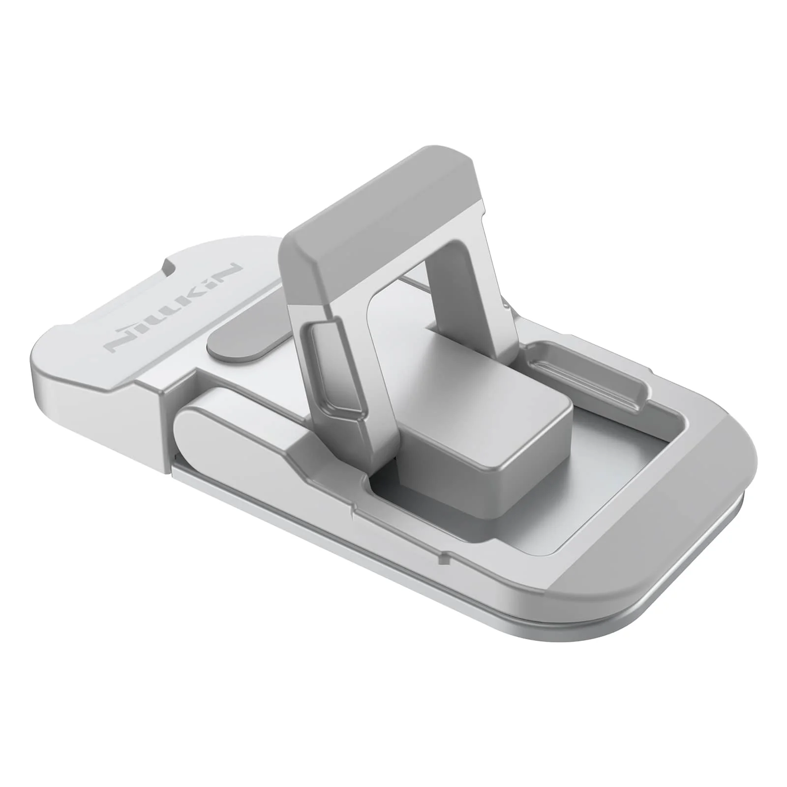 Bolster Portable Laptop Stand Plus - Image 18