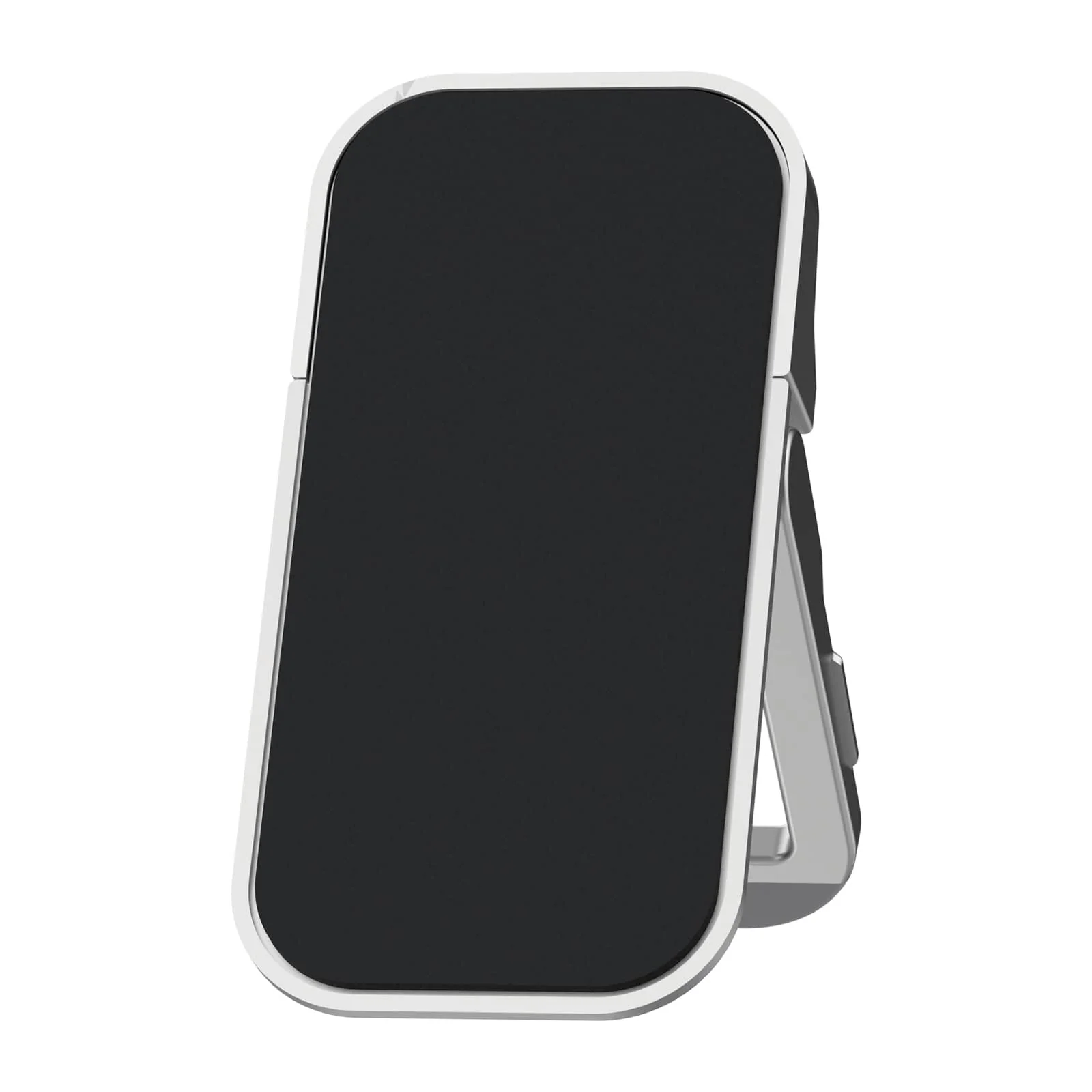 Bolster Portable Laptop Stand Plus - Image 4