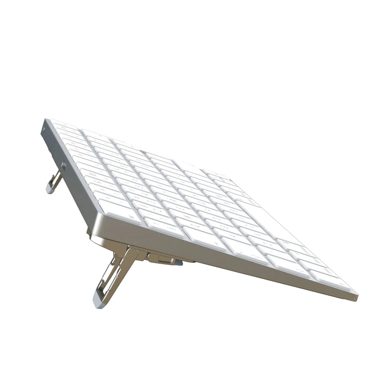 Bolster Portable Laptop Stand Plus - Image 5