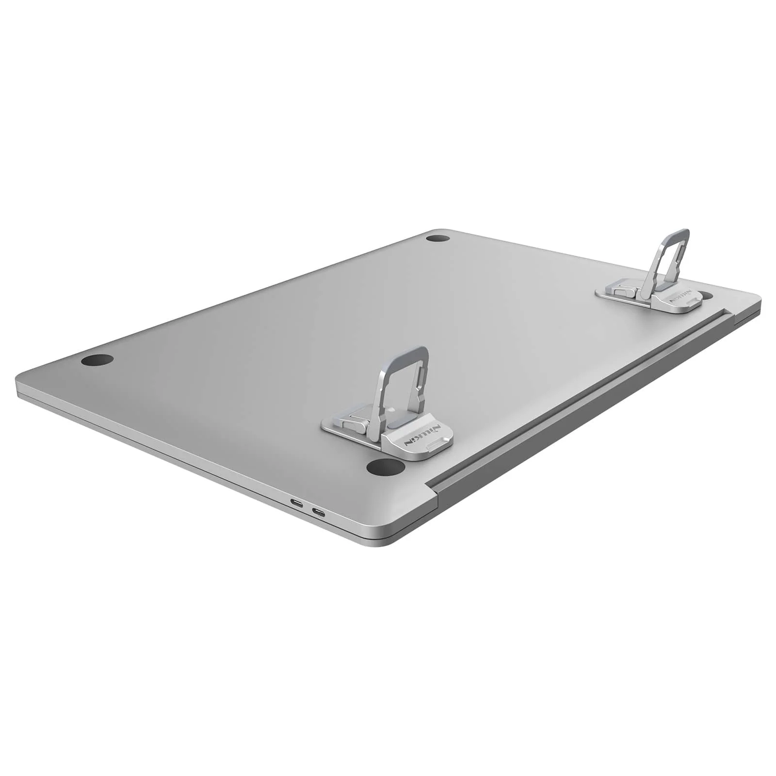 Bolster Portable Laptop Stand Plus - Image 6