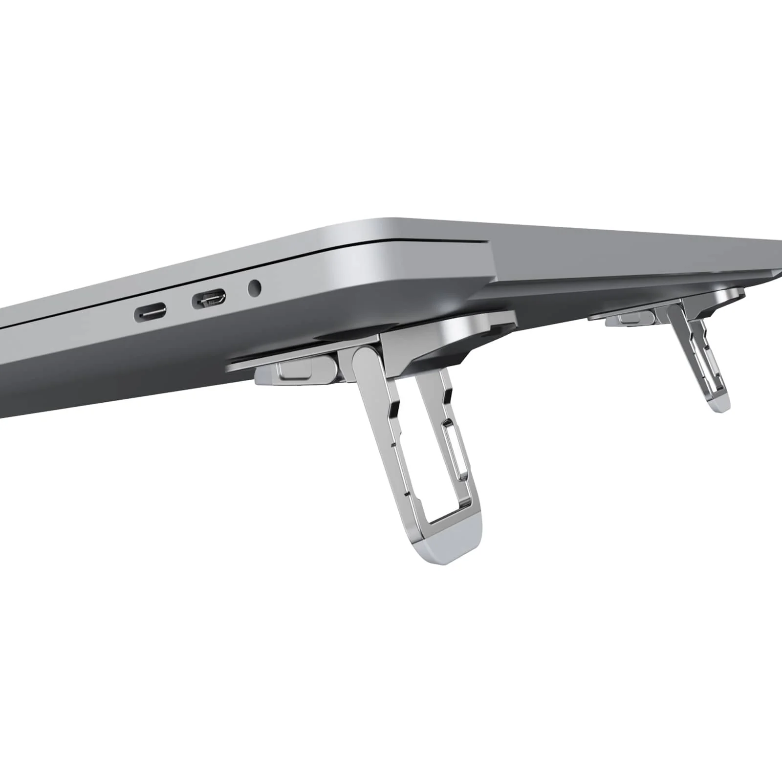 Bolster Portable Laptop Stand Plus - Image 8