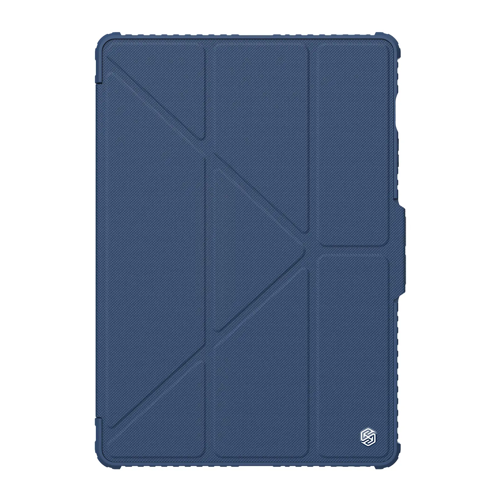 Bumper Leather Fold Case Pro for Galaxy Tablet Series - Image 55