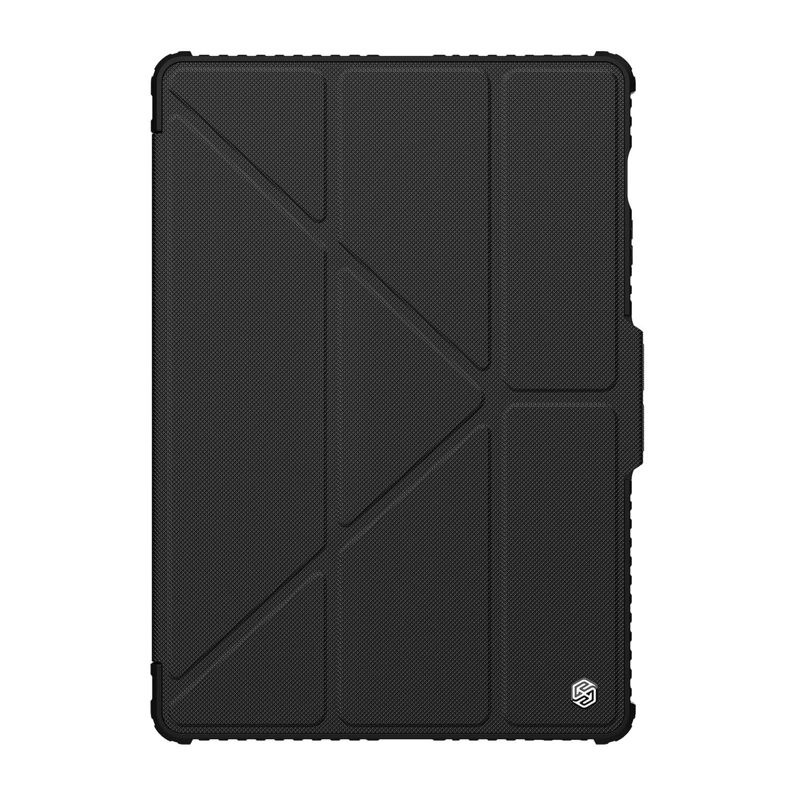Bumper Leather Fold Case Pro for Galaxy Tablet Series - Image 70