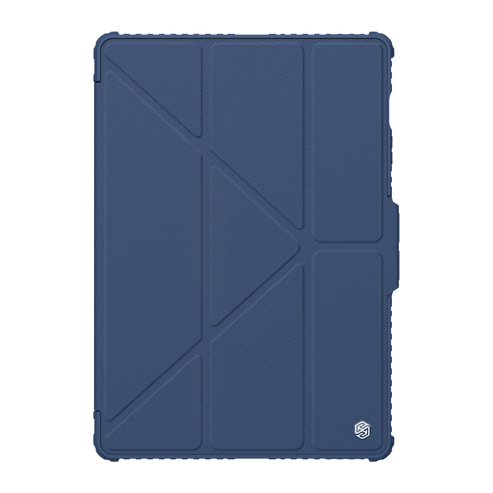Bumper Leather Fold Case Pro for Galaxy Tablet Series - Image 75