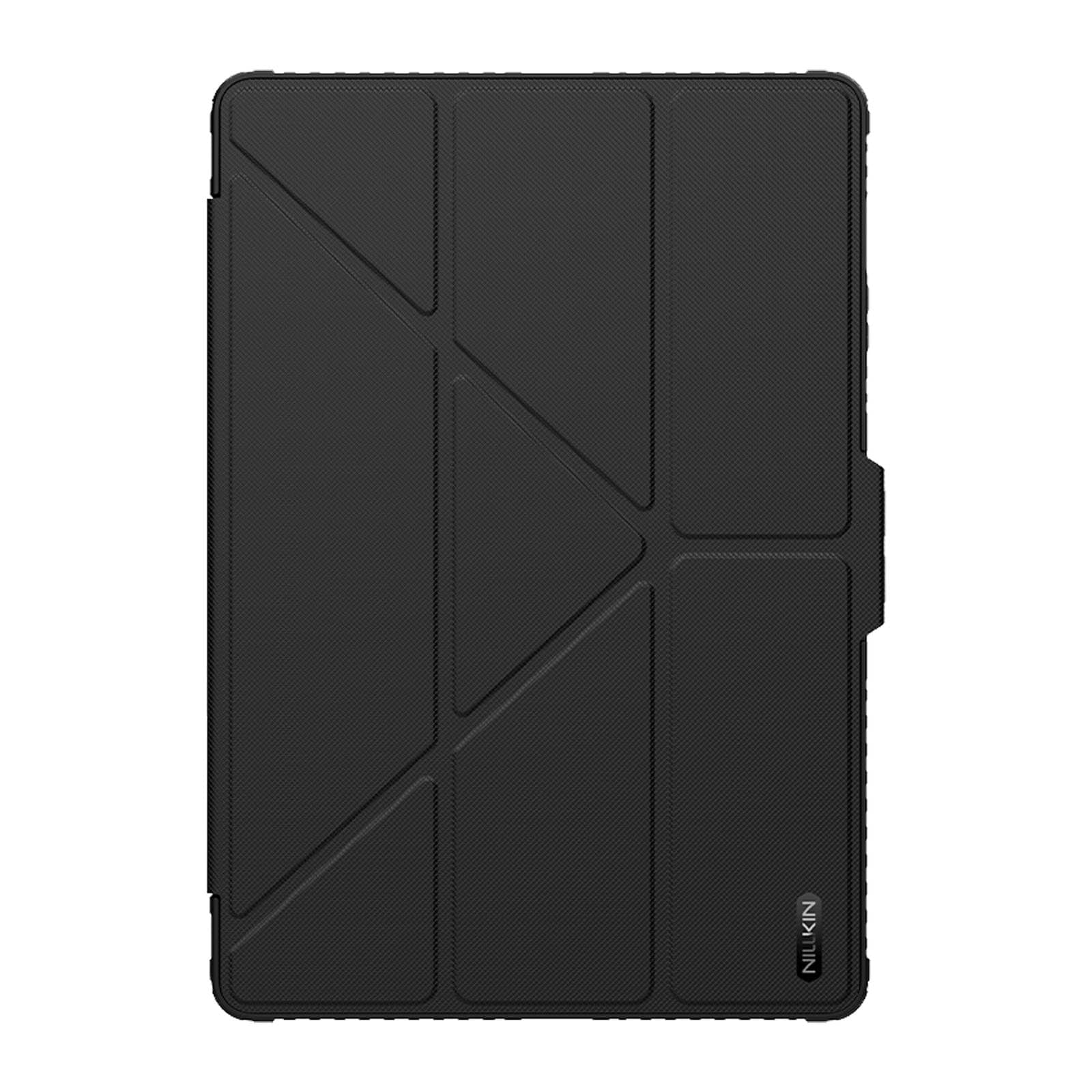 Bumper Leather Fold Case Pro for Galaxy Tablet Series - Image 80