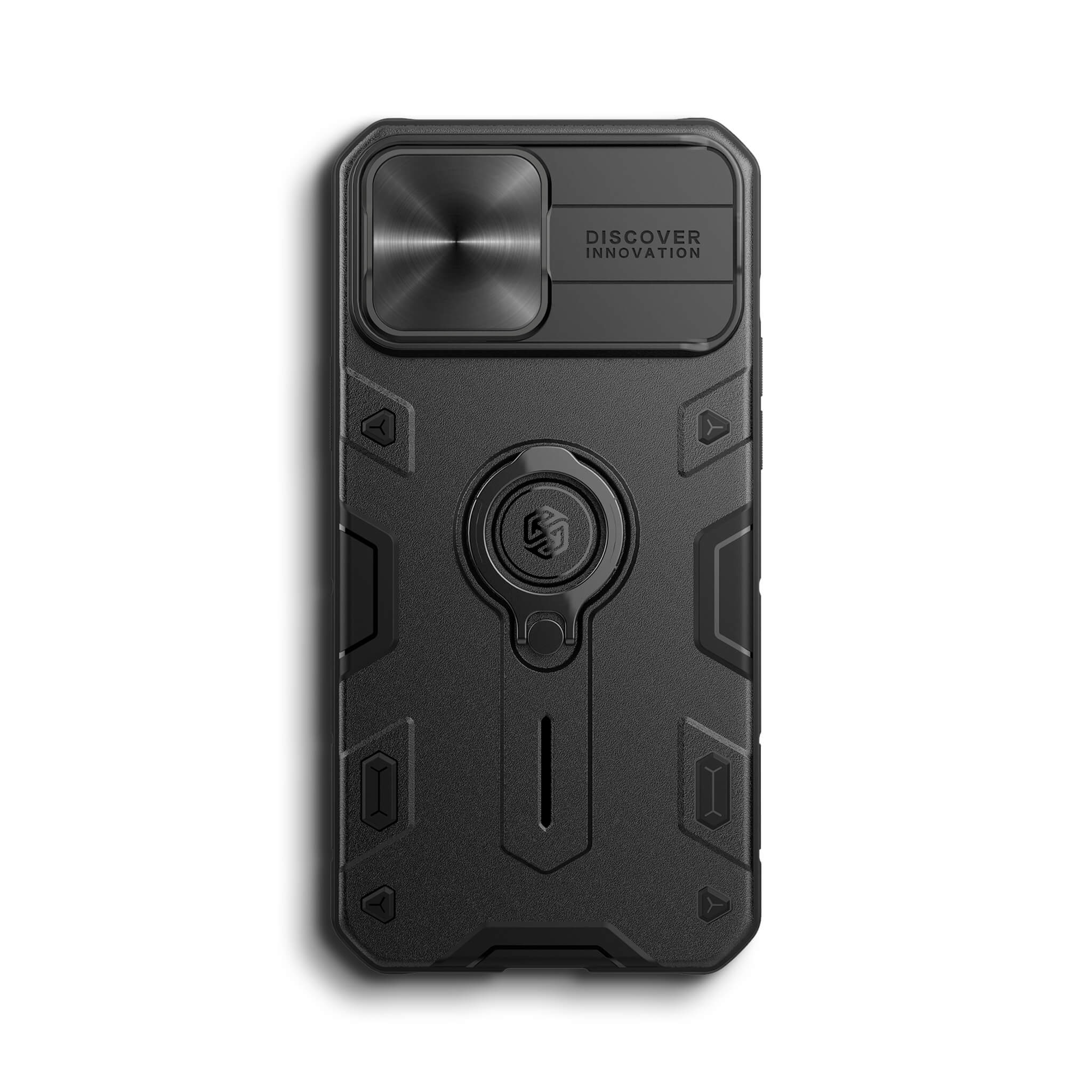 CamShield Armor Case for iPhone 13 Series - Image 4
