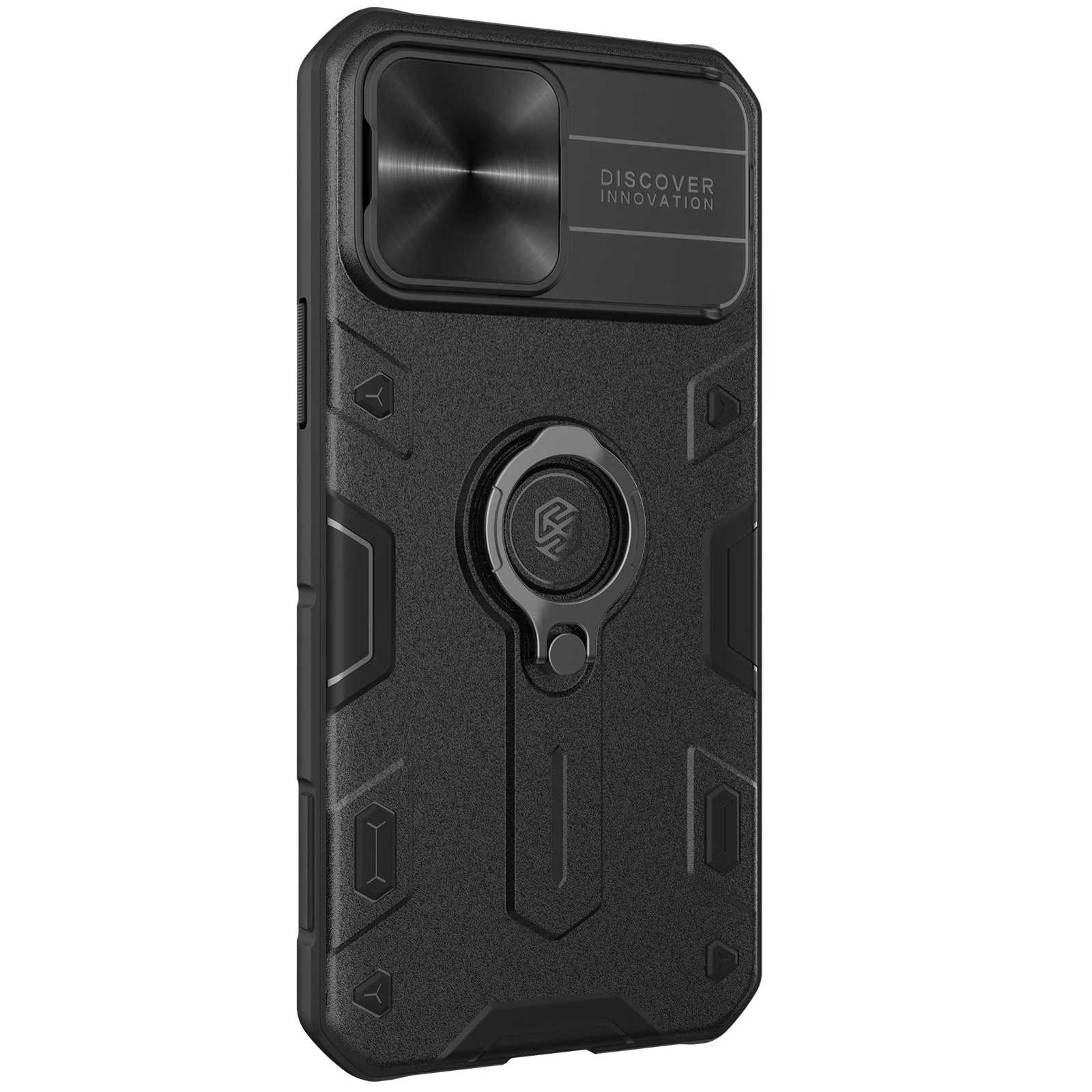 CamShield Armor Case for iPhone 13 Series - Image 5
