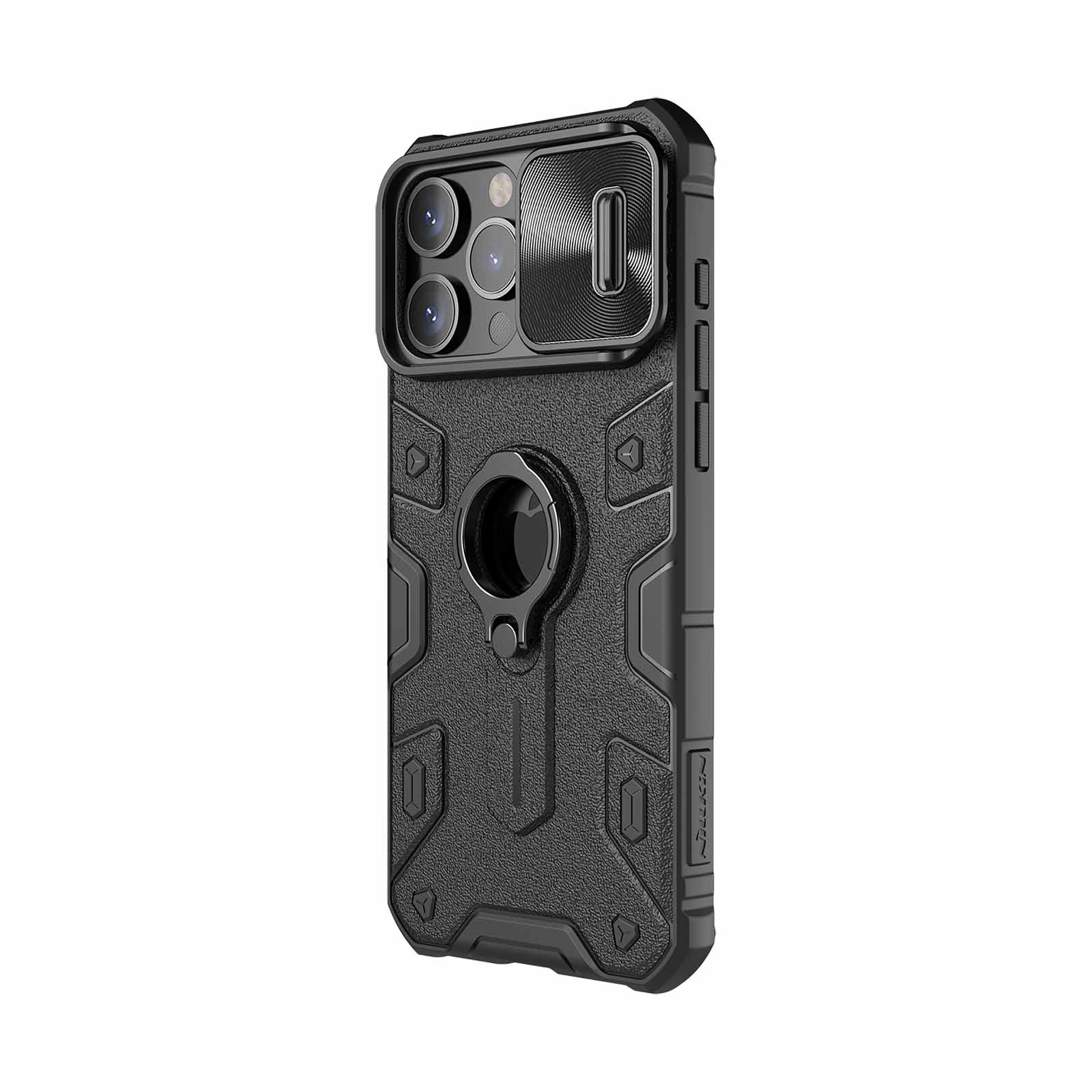 CamShield Armor Case for iPhone 15 Series - Image 12
