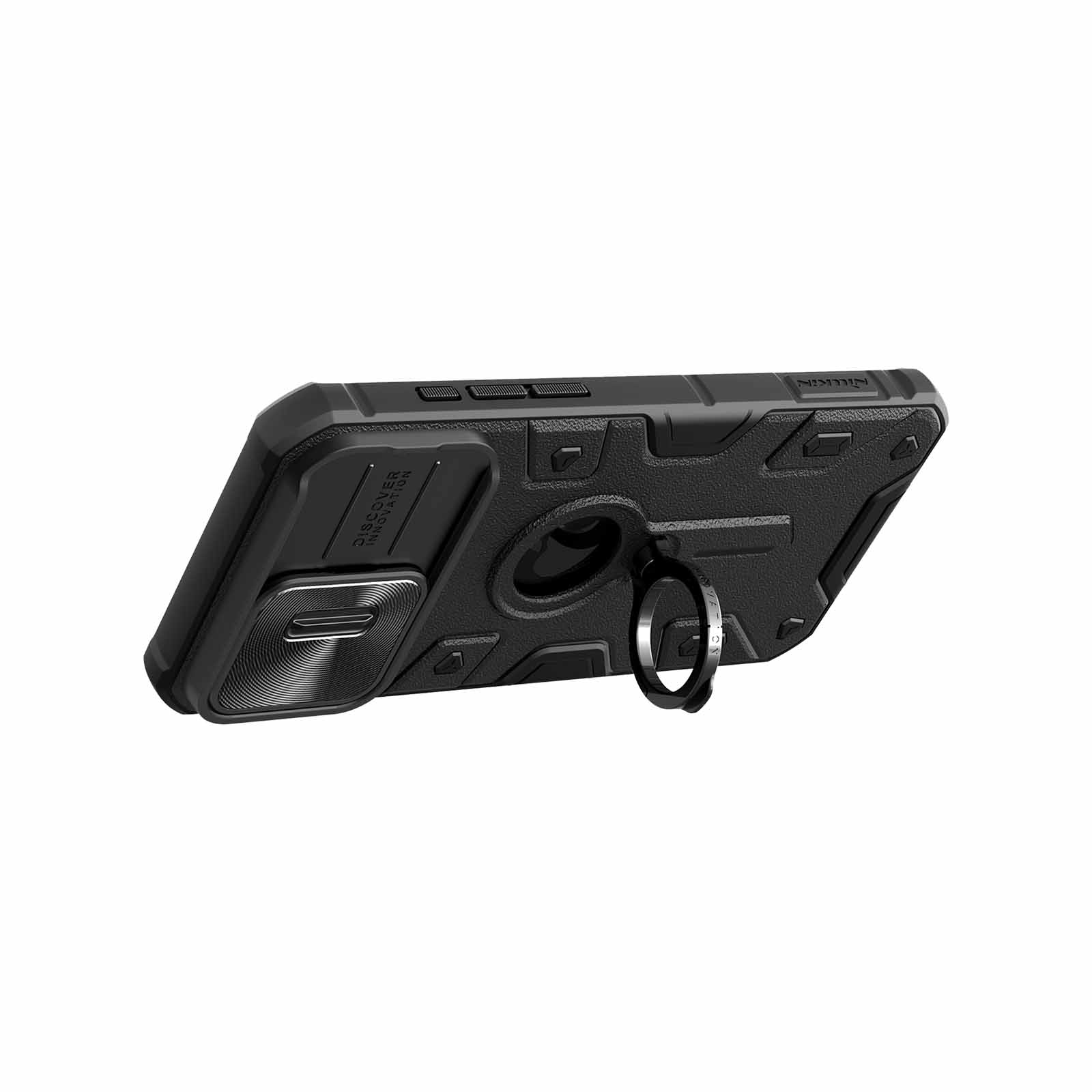 CamShield Armor Case for iPhone 15 Series - Image 13