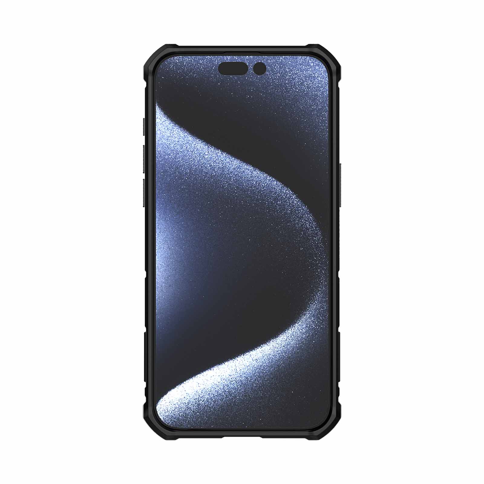 CamShield Armor Case for iPhone 15 Series - Image 14