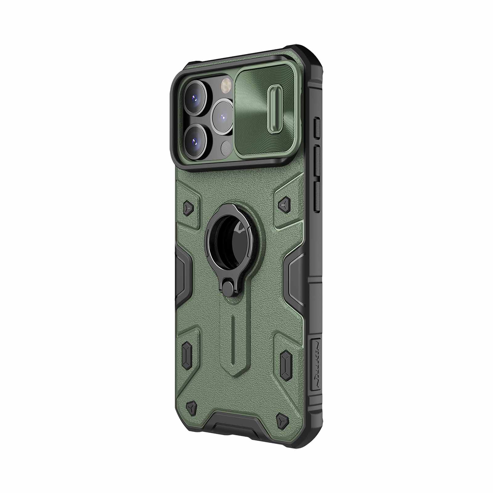 CamShield Armor Case for iPhone 15 Series - Image 17