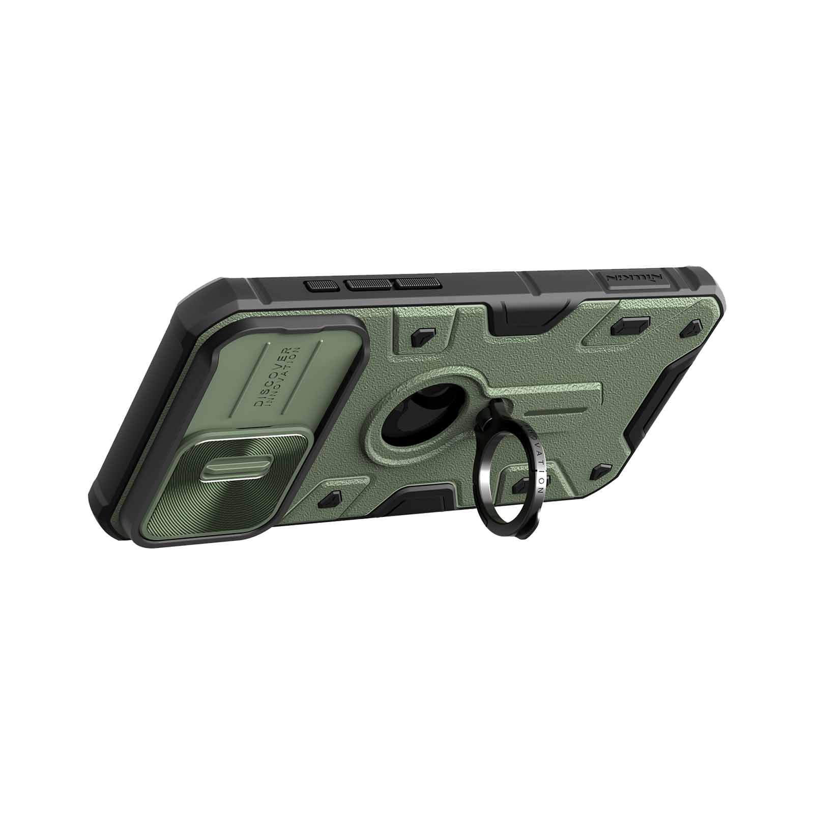 CamShield Armor Case for iPhone 15 Series - Image 18