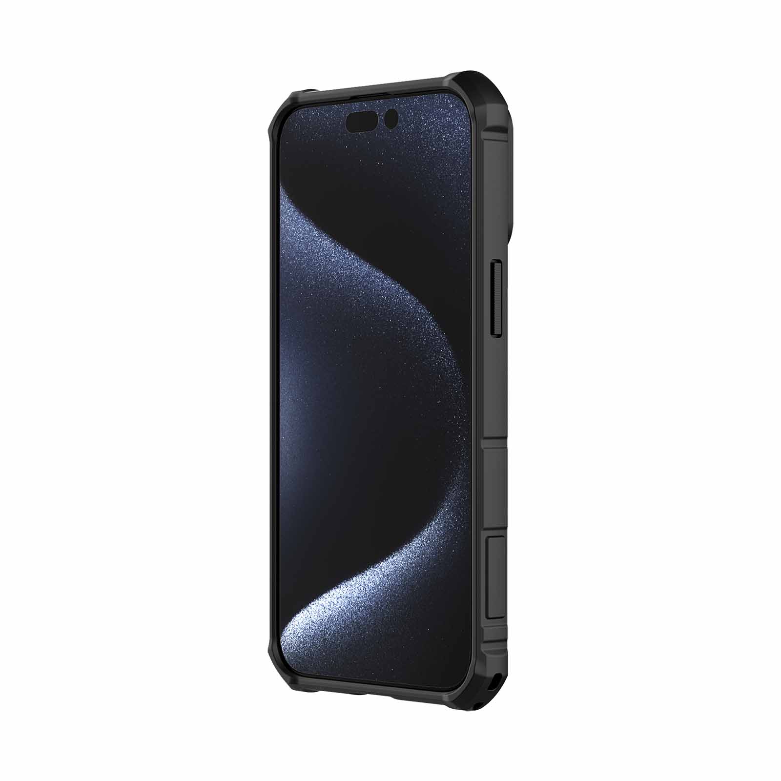 CamShield Armor Case for iPhone 15 Series - Image 20