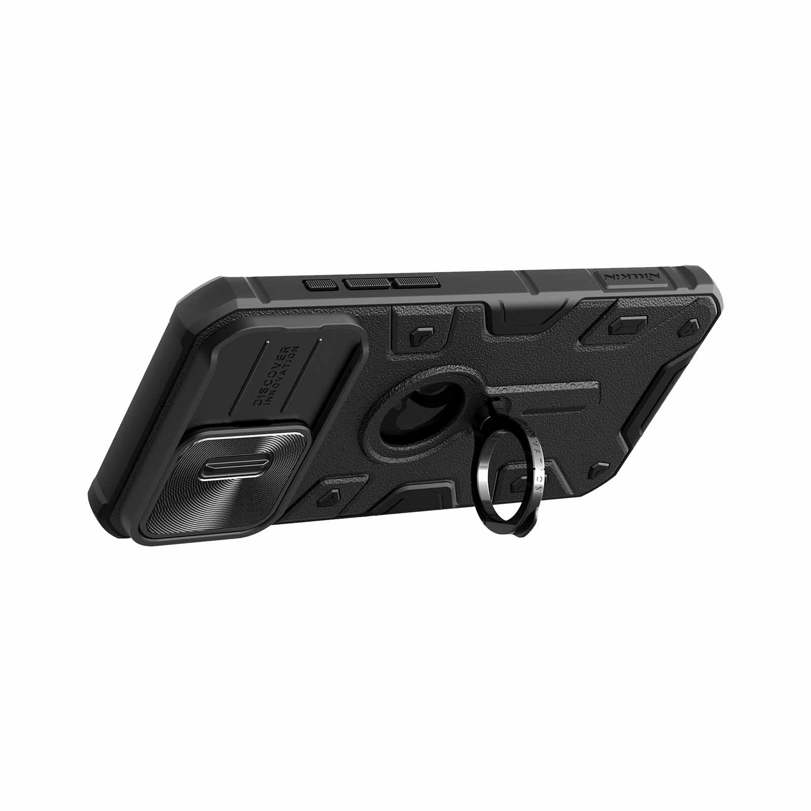 CamShield Armor Case for iPhone 15 Series - Image 3