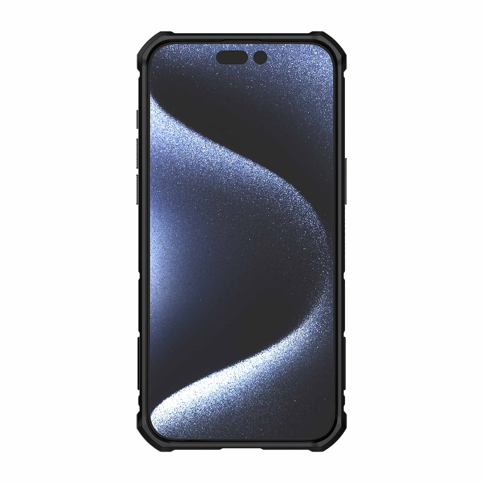 CamShield Armor Case for iPhone 15 Series - Image 4