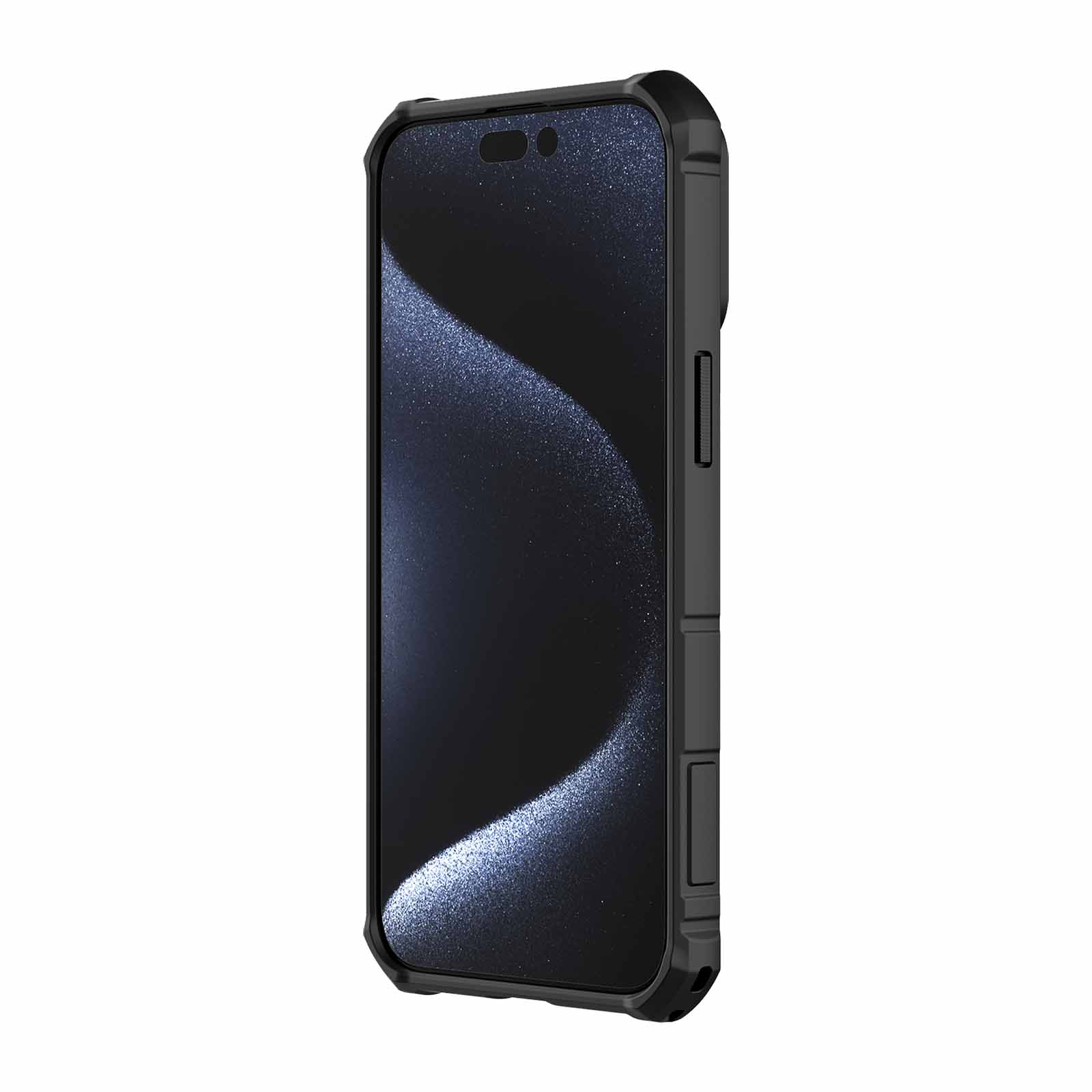 CamShield Armor Case for iPhone 15 Series - Image 5