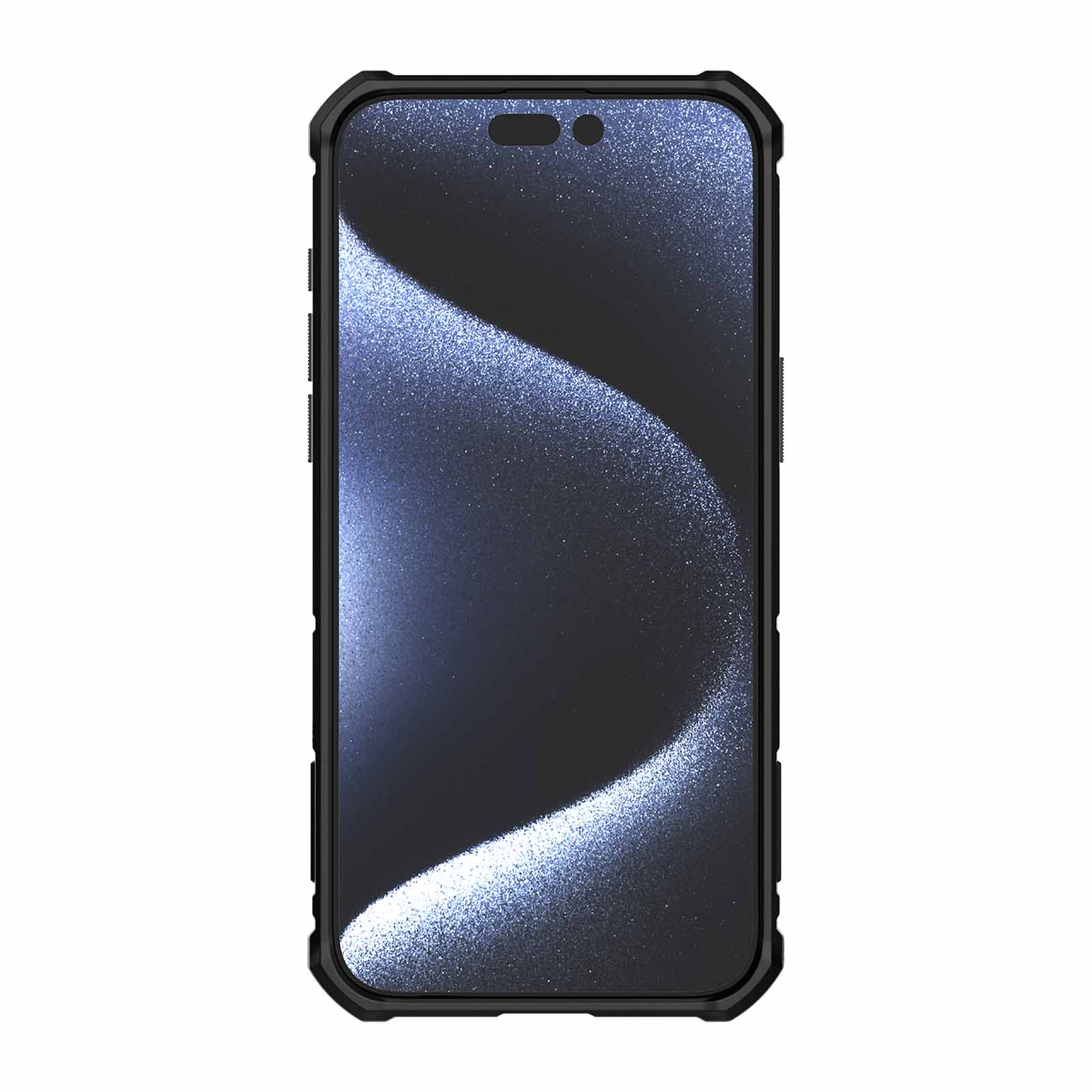 CamShield Armor Case for iPhone 15 Series - Image 9
