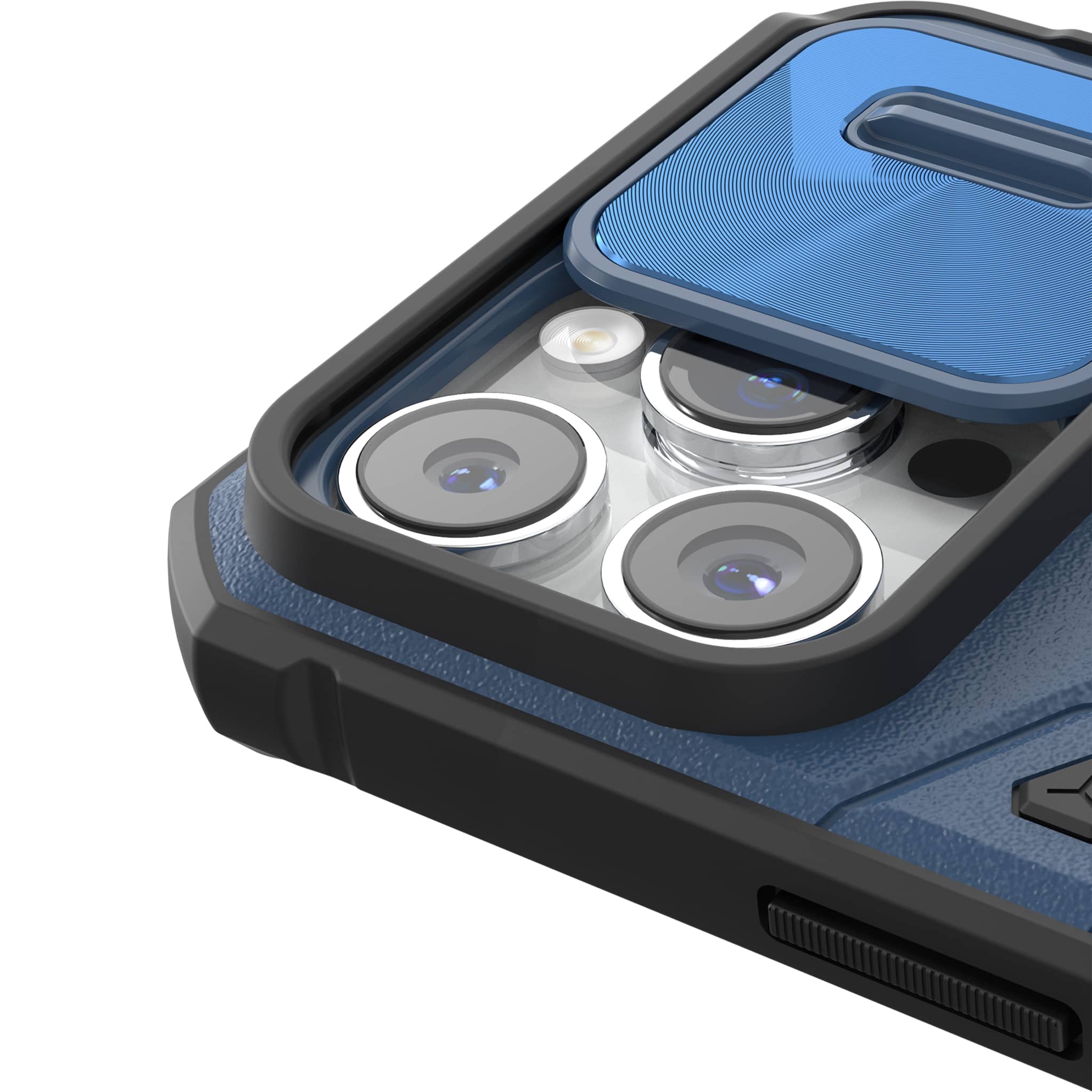 CamShield Armor Pro Case for iPhone 14 Series - Image 18