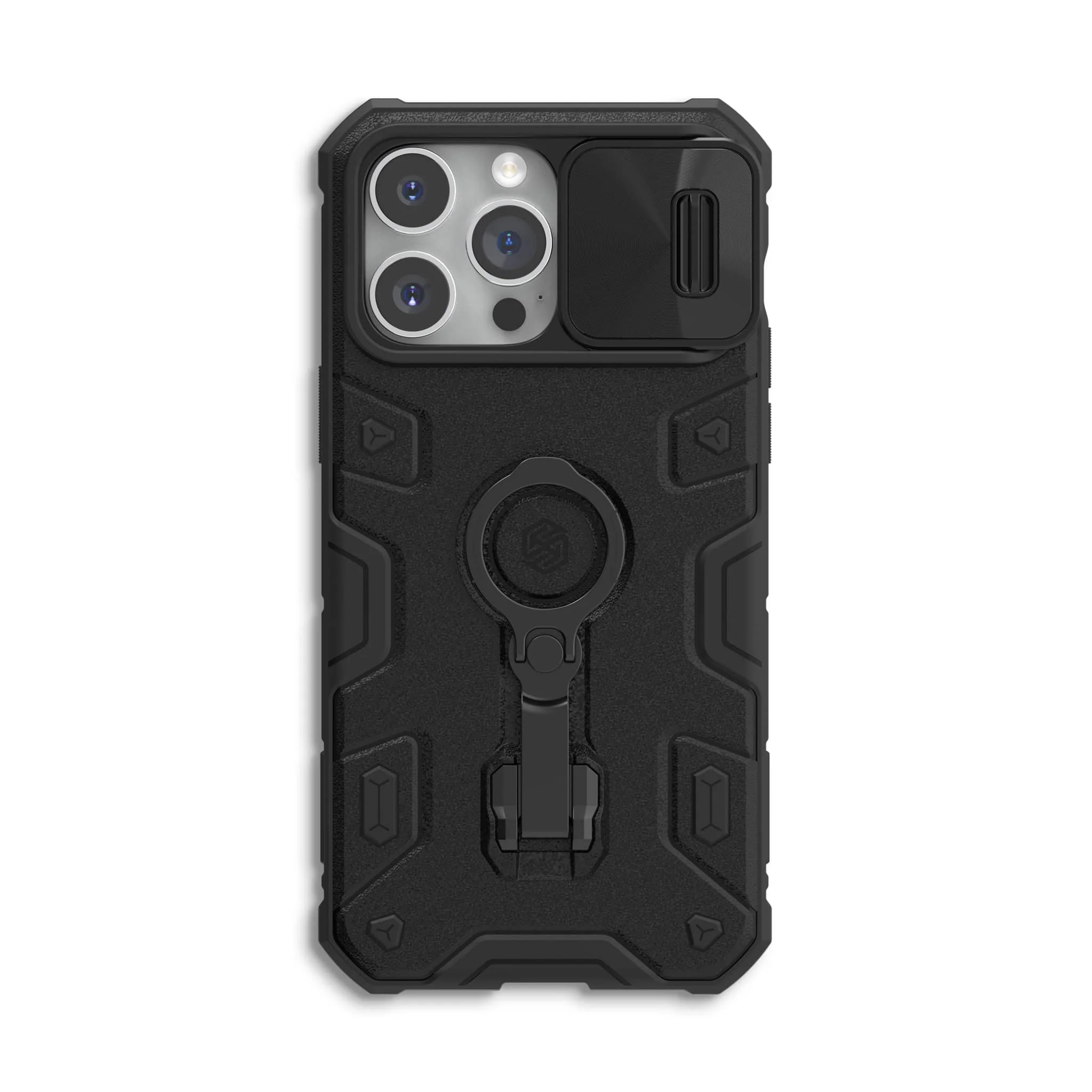 CamShield Armor Pro Case for iPhone 14 Series - Image 25
