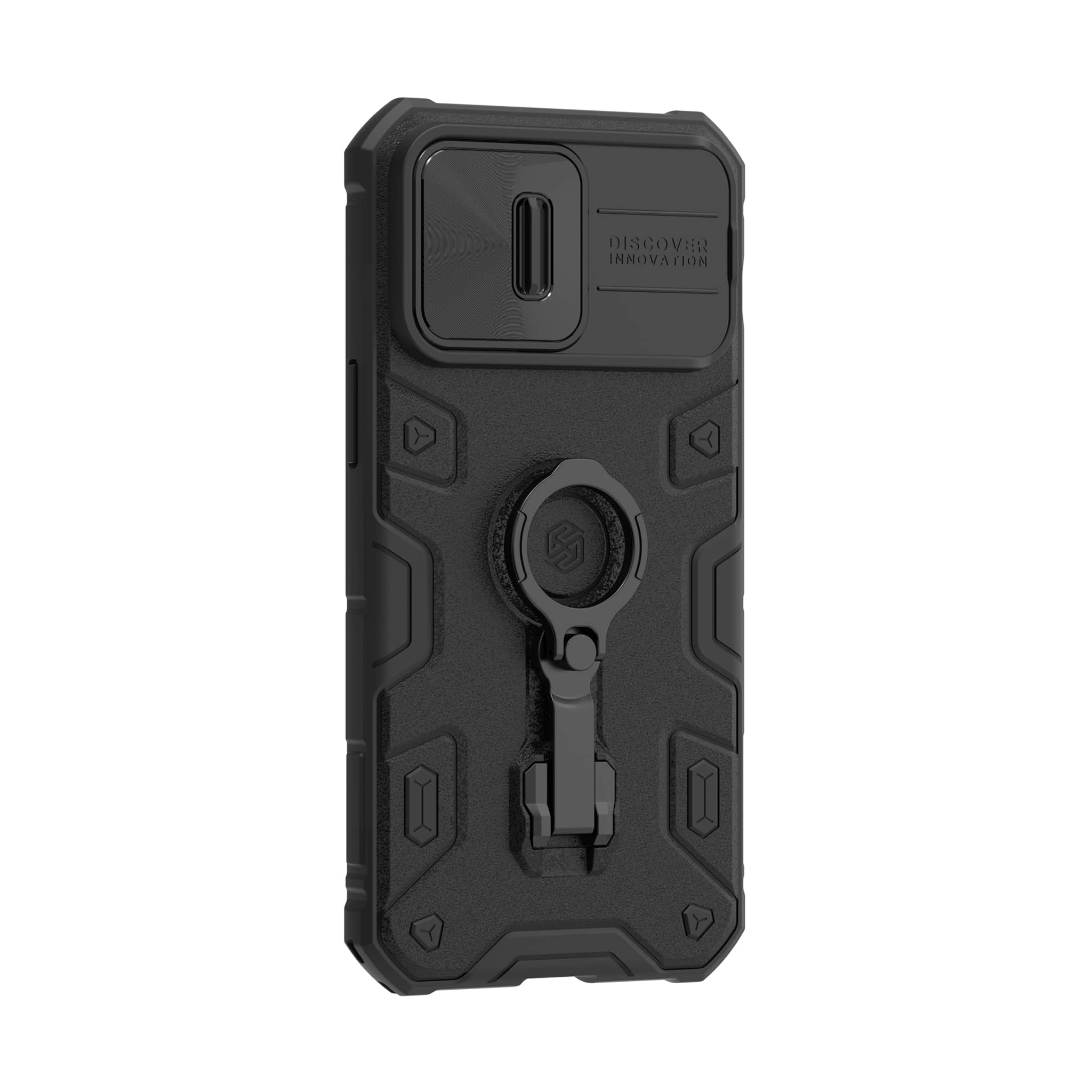 CamShield Armor Pro Case for iPhone 14 Series - Image 26