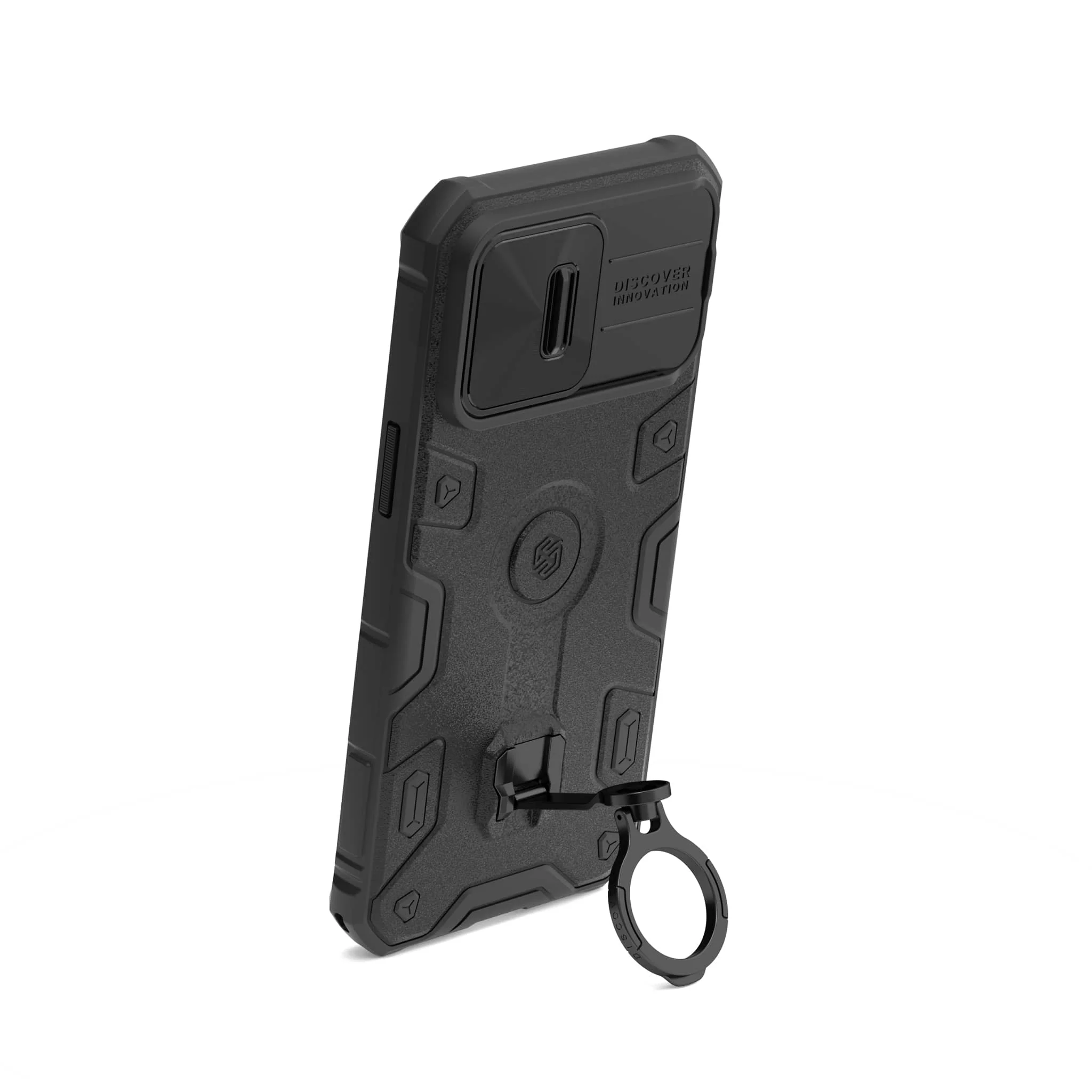 CamShield Armor Pro Case for iPhone 14 Series - Image 28