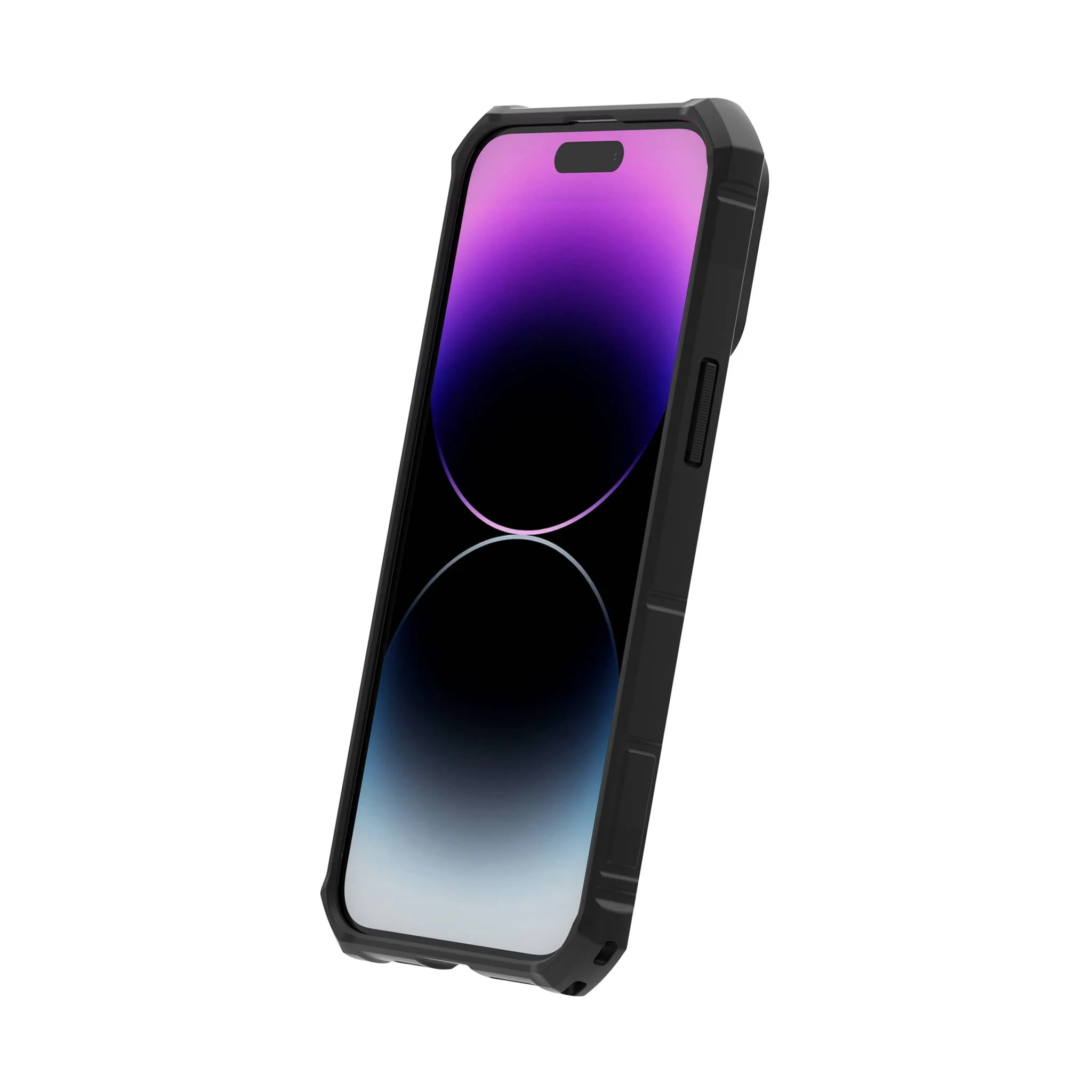 CamShield Armor Pro Case for iPhone 14 Series - Image 29
