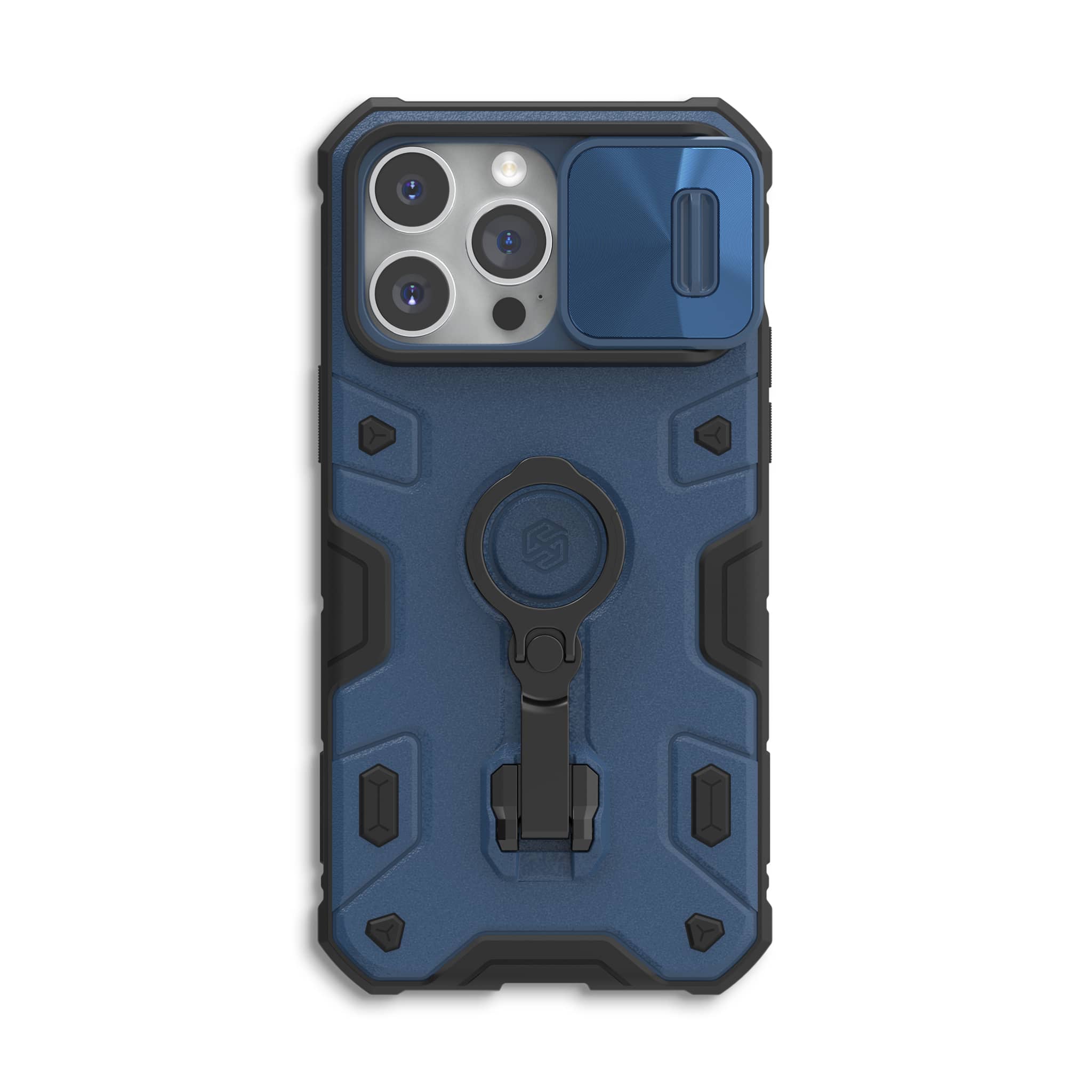 CamShield Armor Pro Case for iPhone 14 Series - Image 31