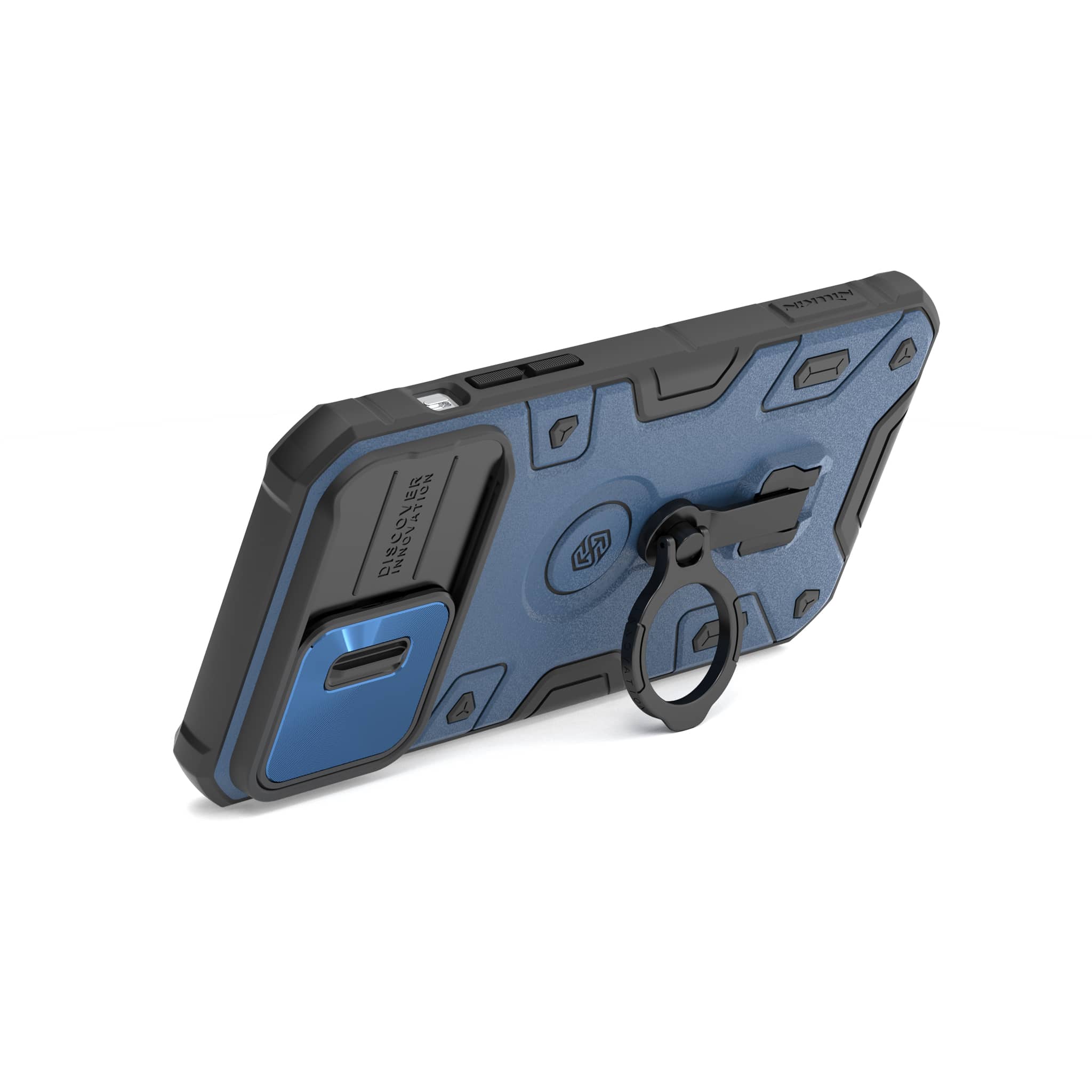 CamShield Armor Pro Case for iPhone 14 Series - Image 33