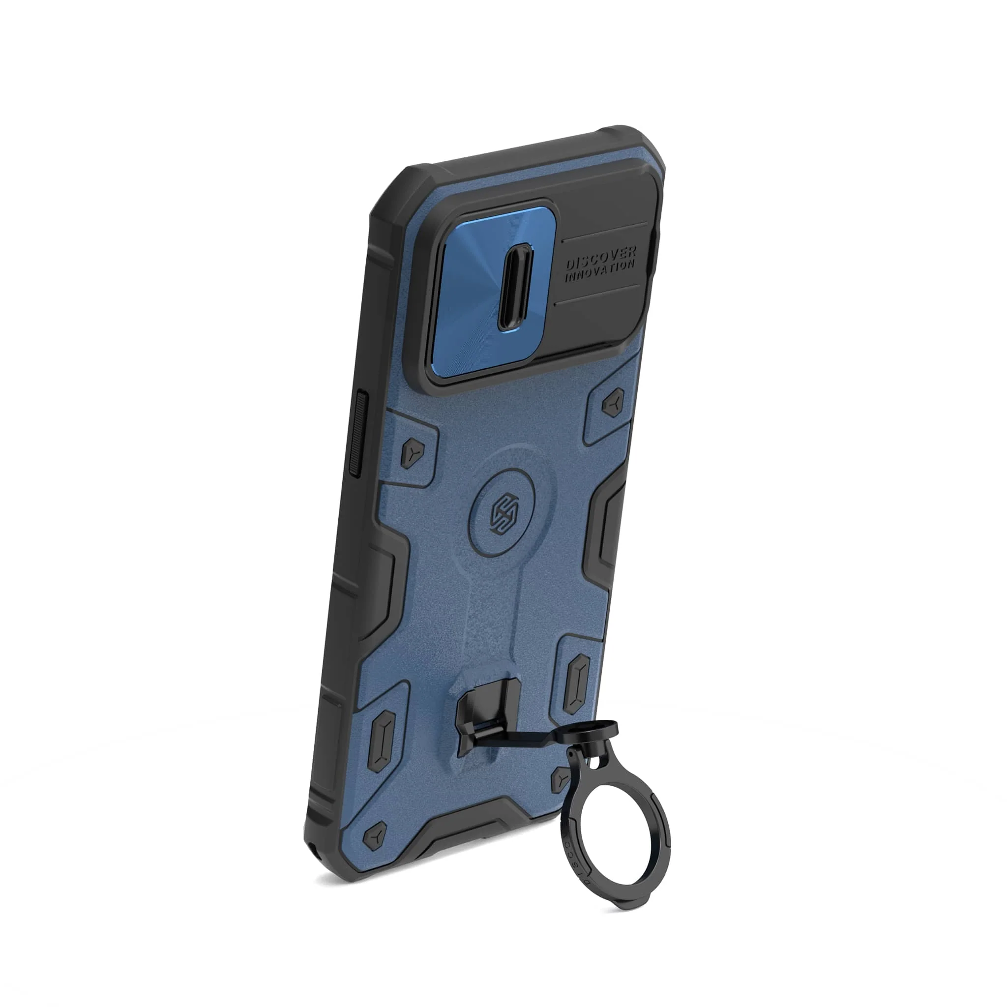 CamShield Armor Pro Case for iPhone 14 Series - Image 34