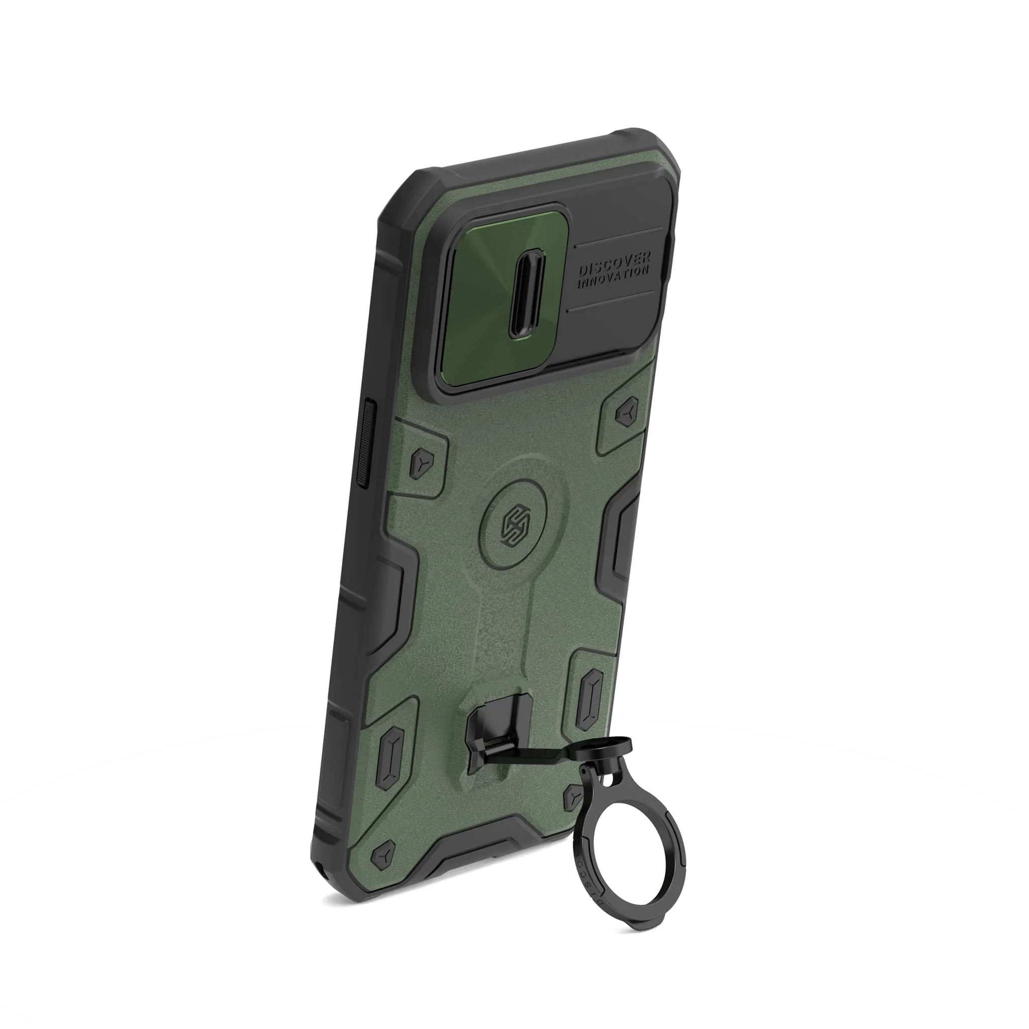 CamShield Armor Pro Case for iPhone 14 Series - Image 4