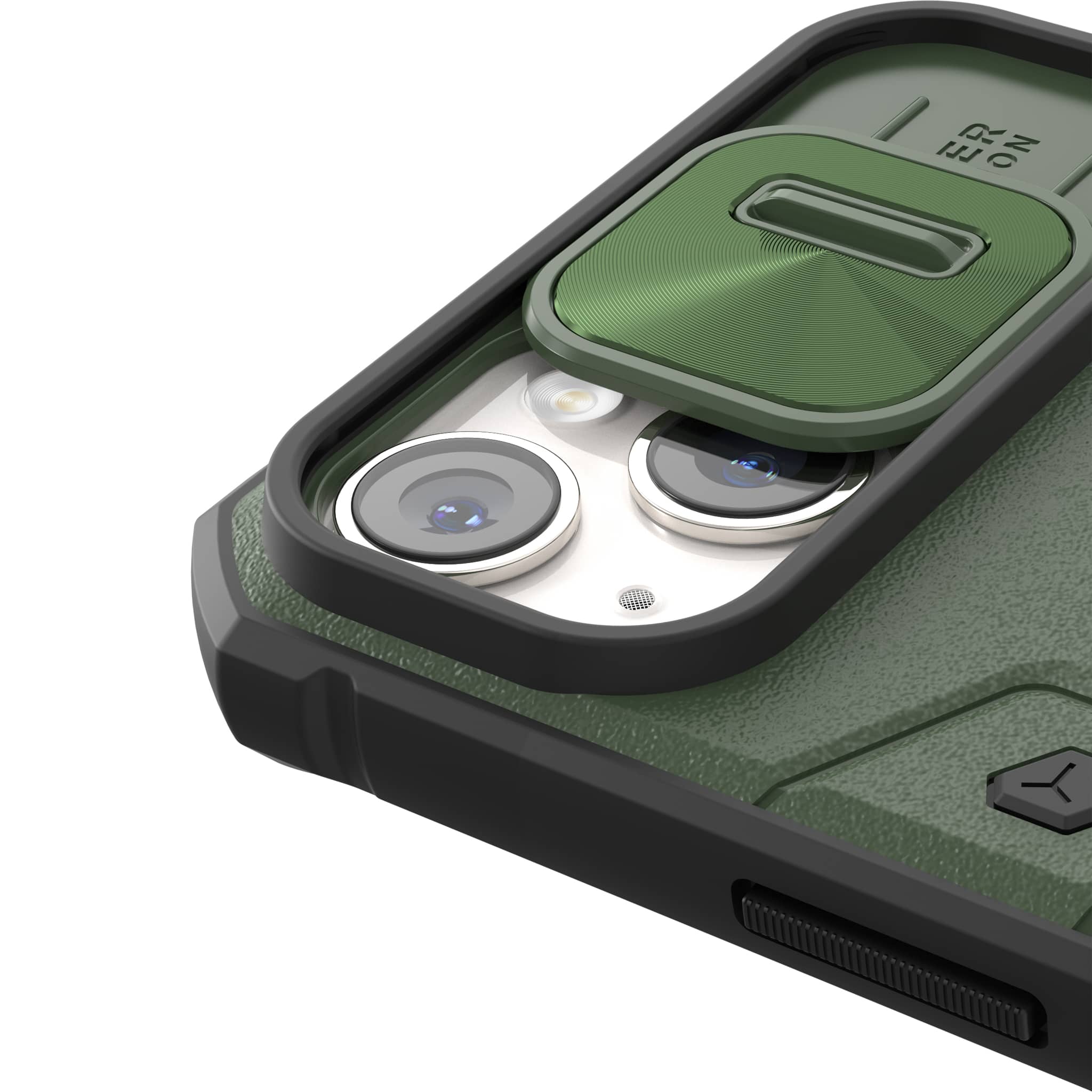 CamShield Armor Pro Case for iPhone 14 Series - Image 42