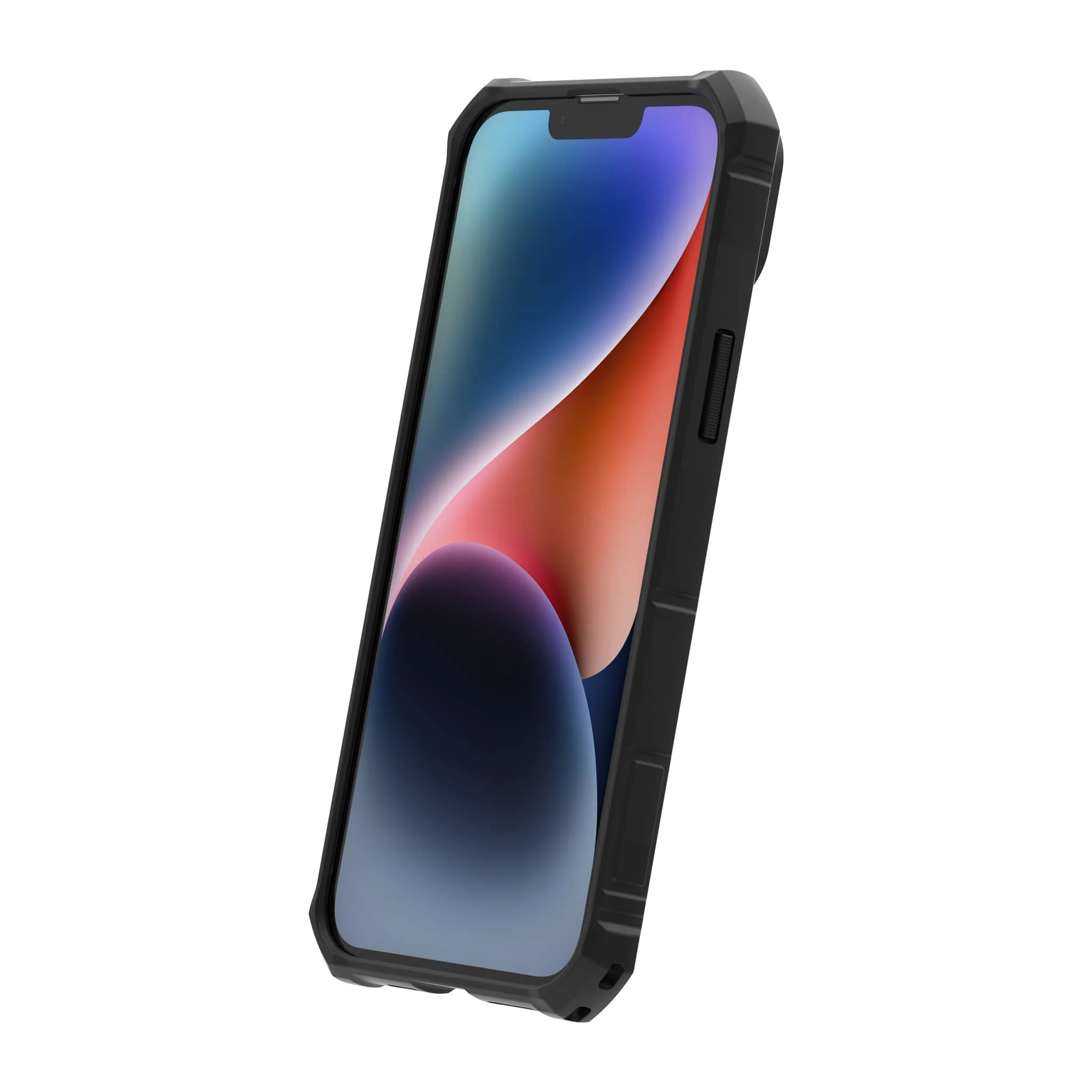 CamShield Armor Pro Case for iPhone 14 Series - Image 43