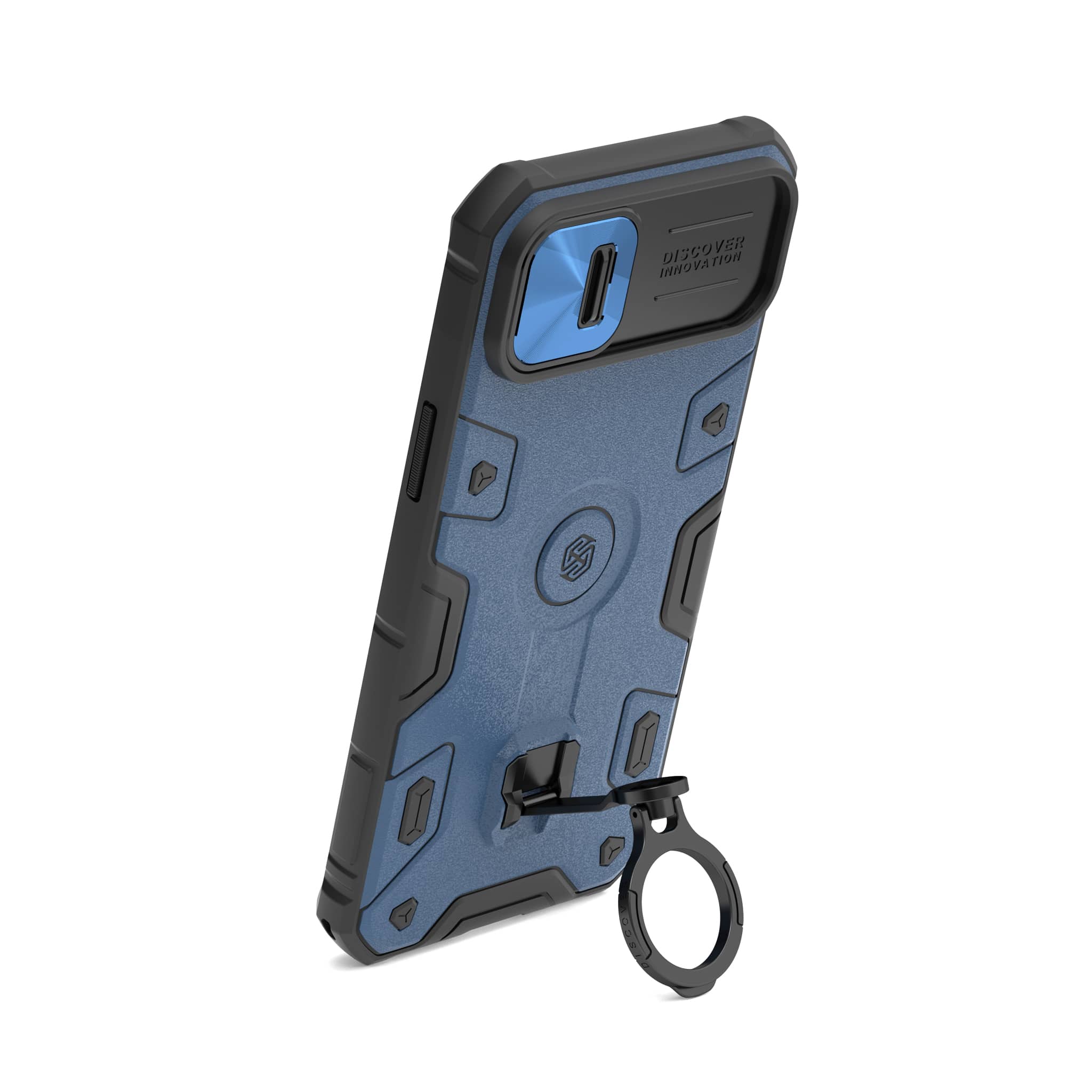 CamShield Armor Pro Case for iPhone 14 Series - Image 48