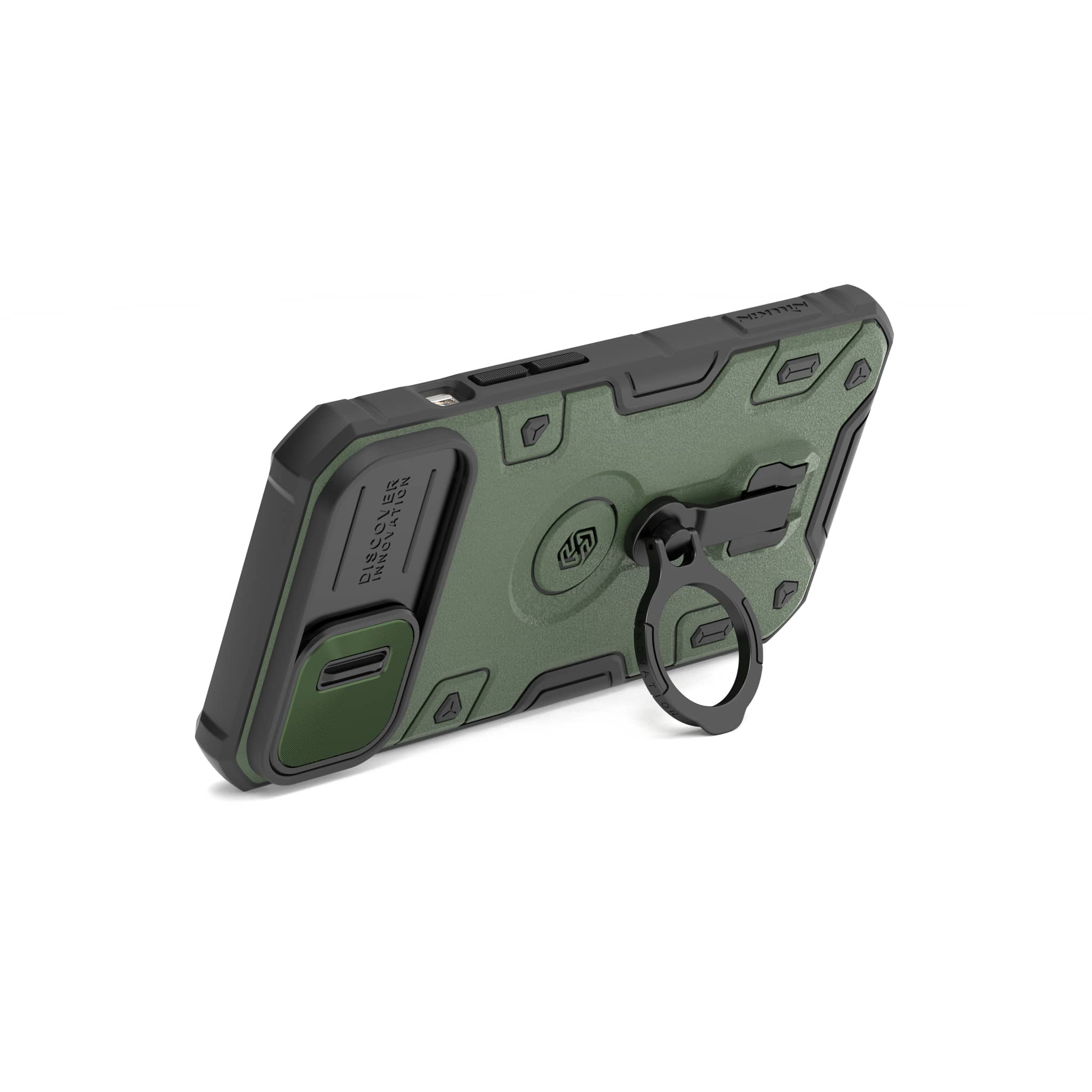 CamShield Armor Pro Case for iPhone 14 Series - Image 53