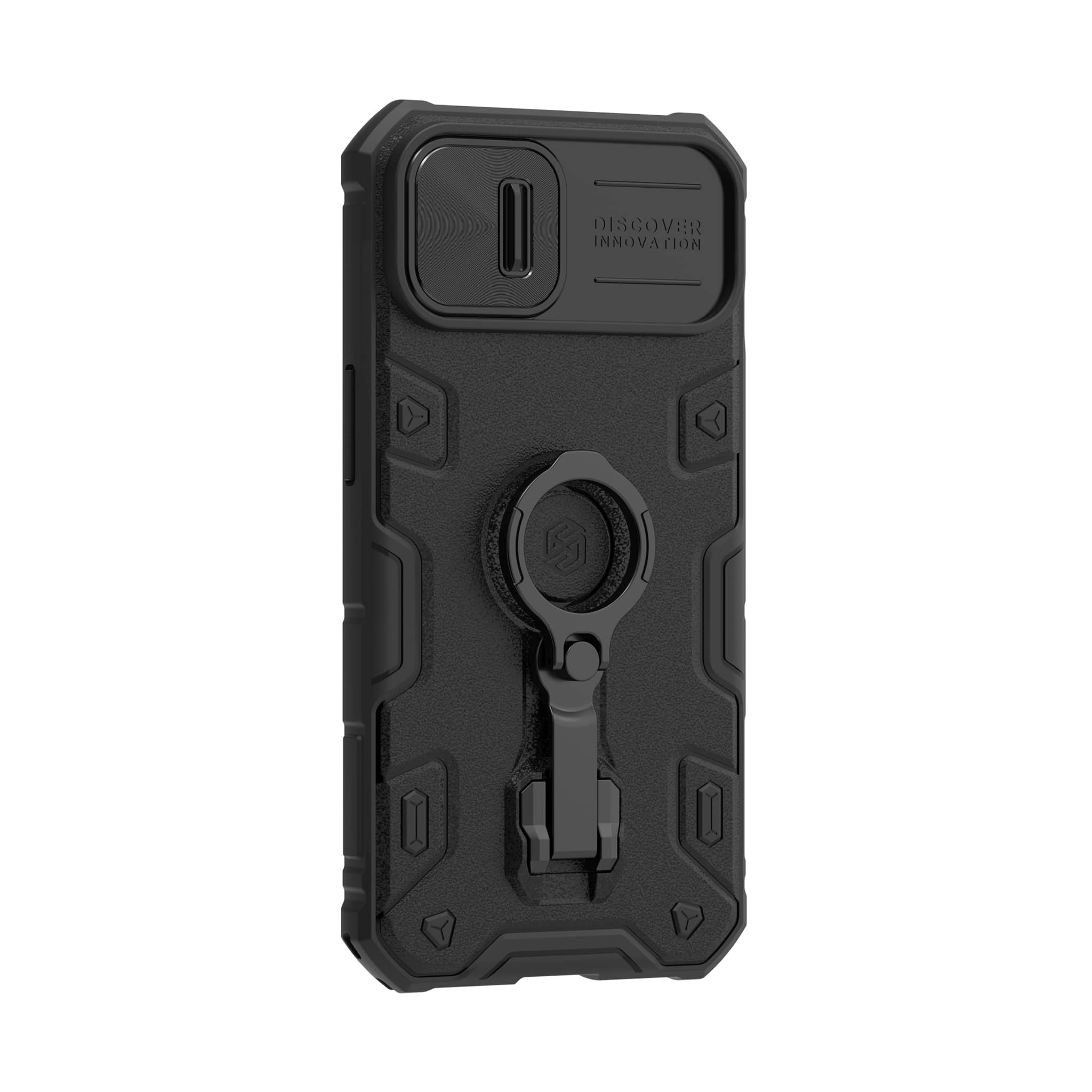 CamShield Armor Pro Case for iPhone 14 Series - Image 58