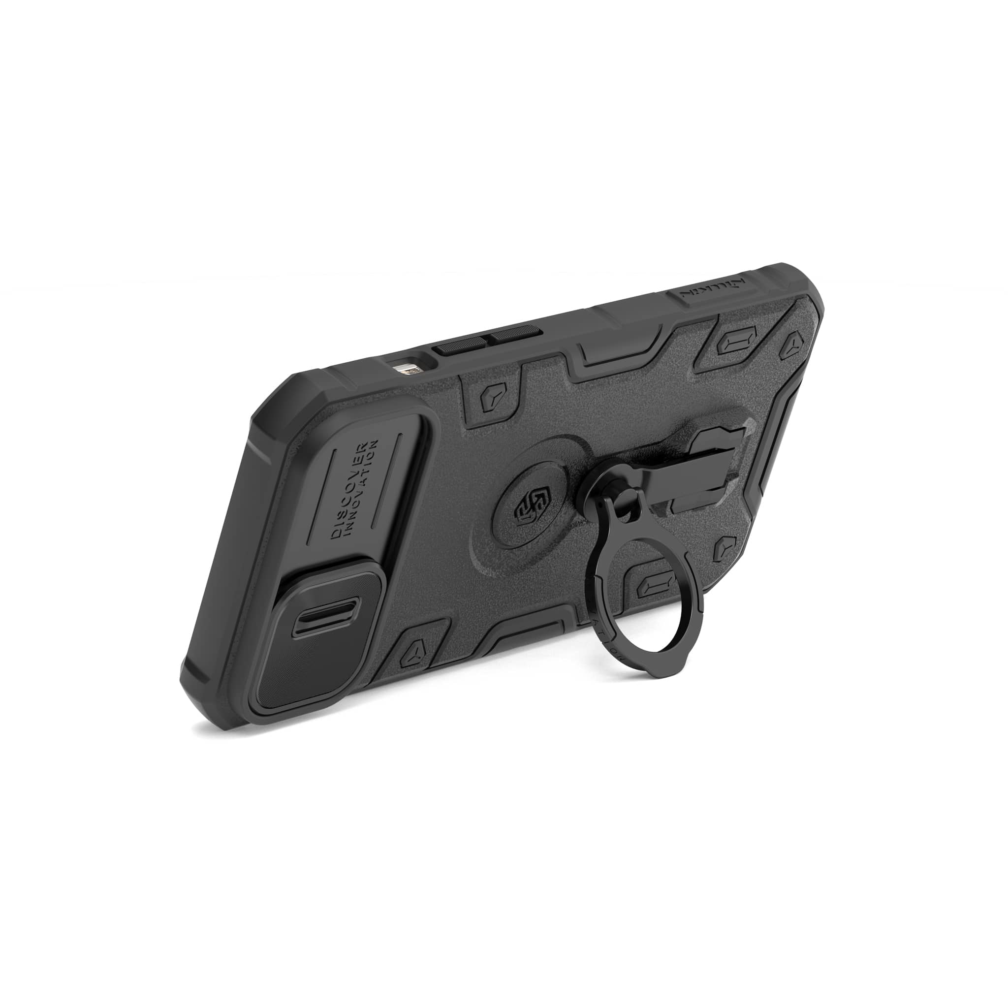 CamShield Armor Pro Case for iPhone 14 Series - Image 59