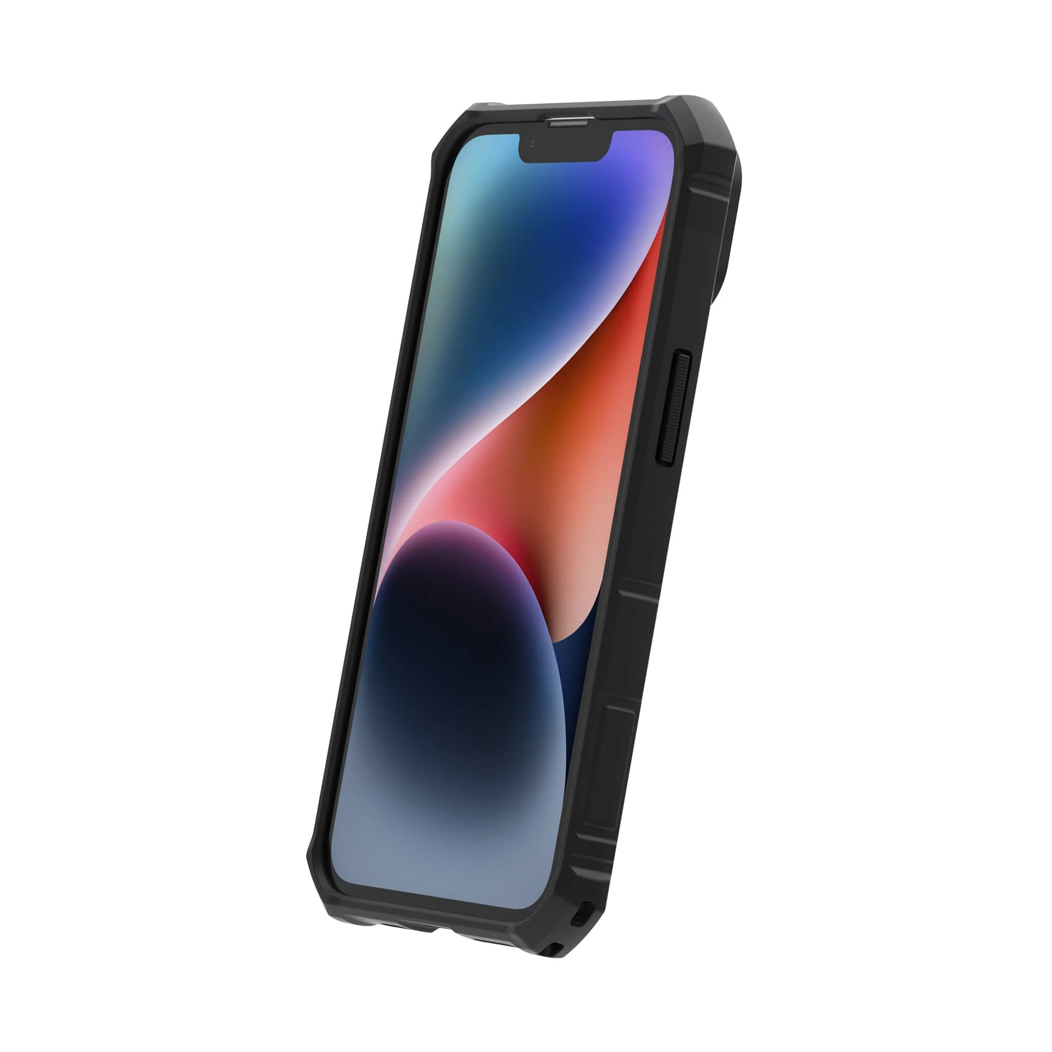 CamShield Armor Pro Case for iPhone 14 Series - Image 61