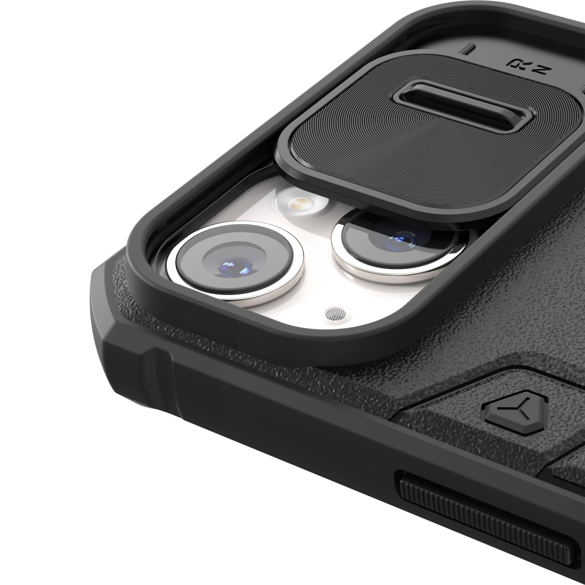 CamShield Armor Pro Case for iPhone 14 Series - Image 62