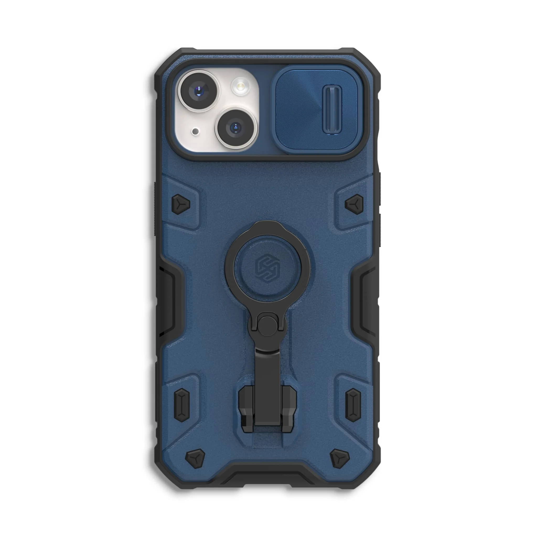 CamShield Armor Pro Case for iPhone 14 Series - Image 63