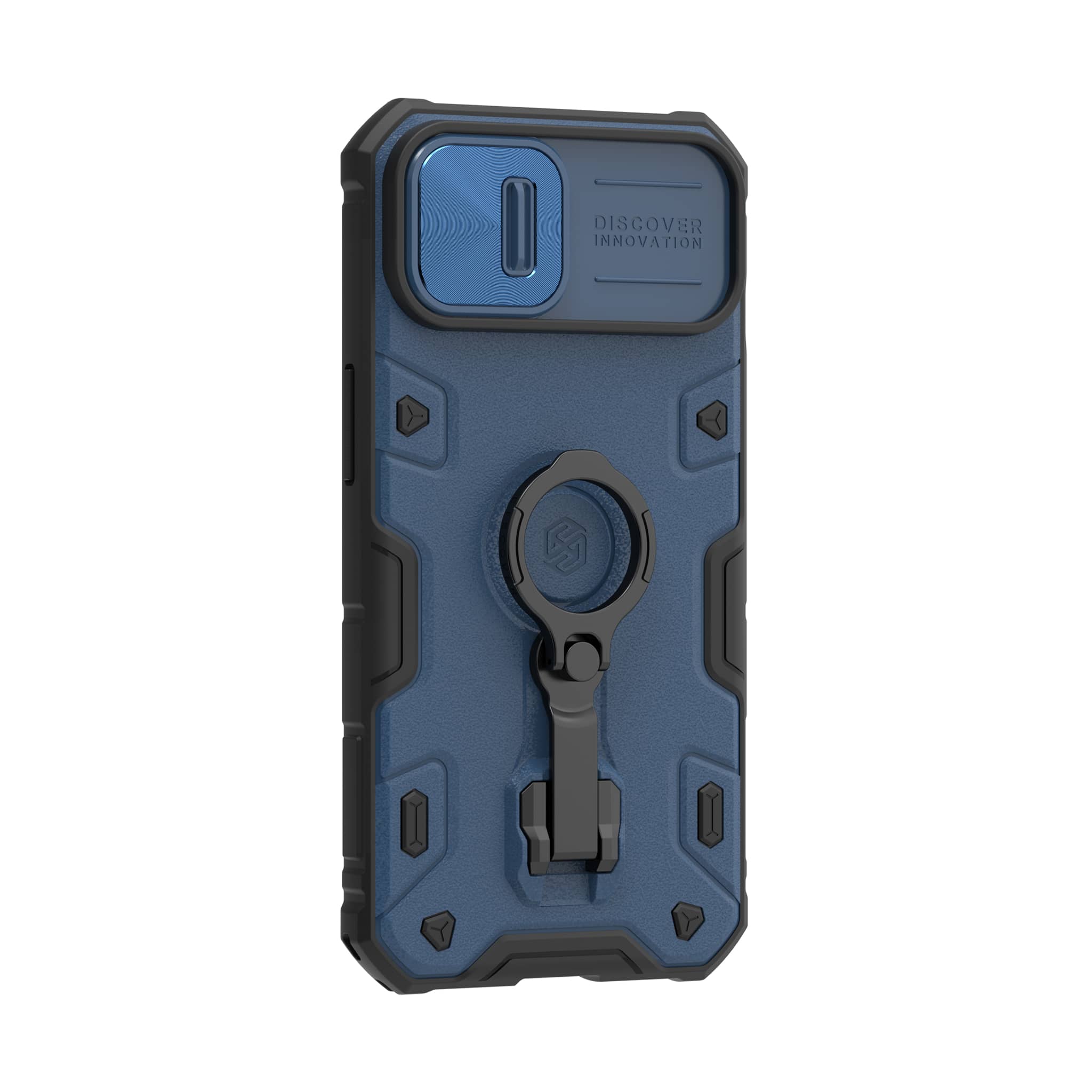 CamShield Armor Pro Case for iPhone 14 Series - Image 64