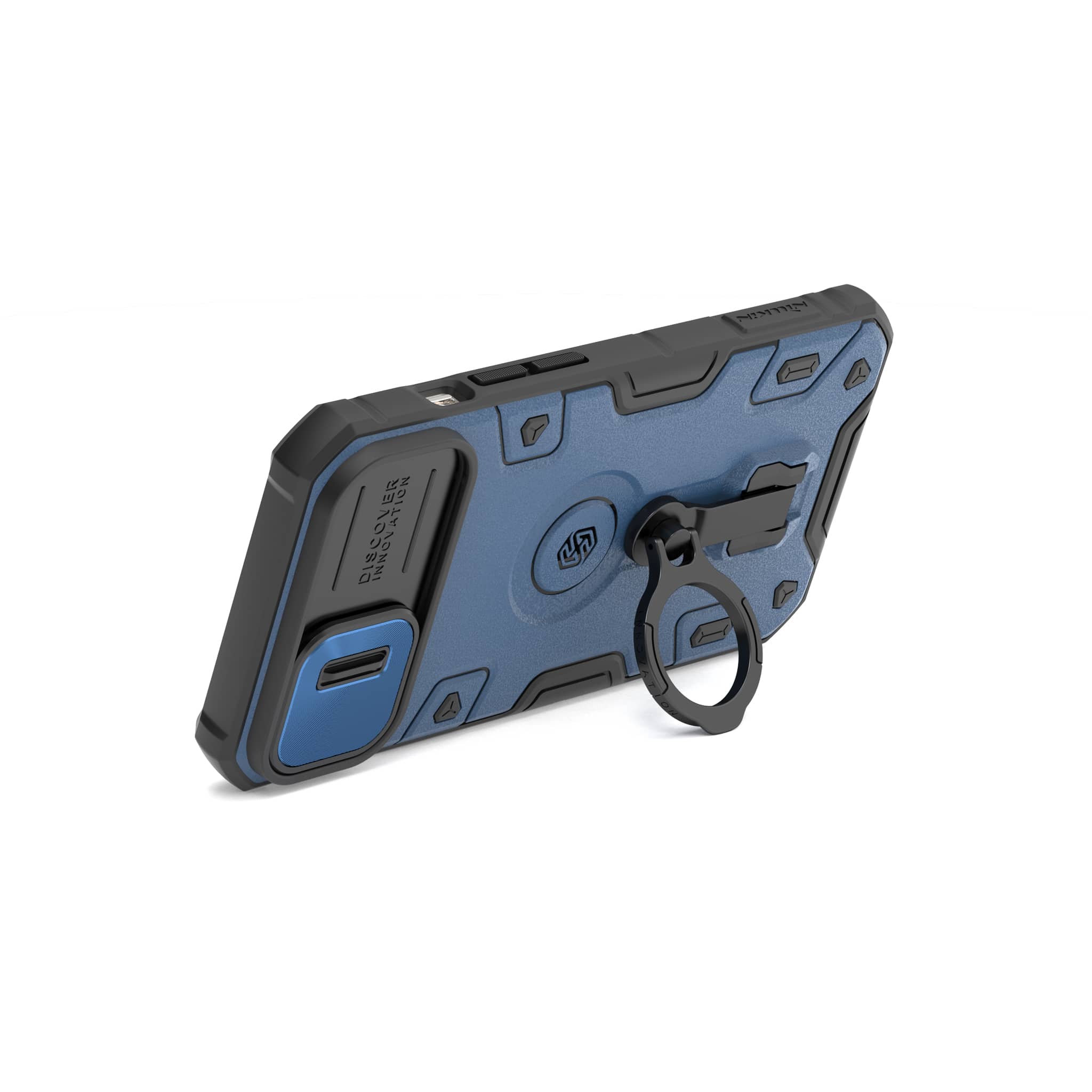 CamShield Armor Pro Case for iPhone 14 Series - Image 65