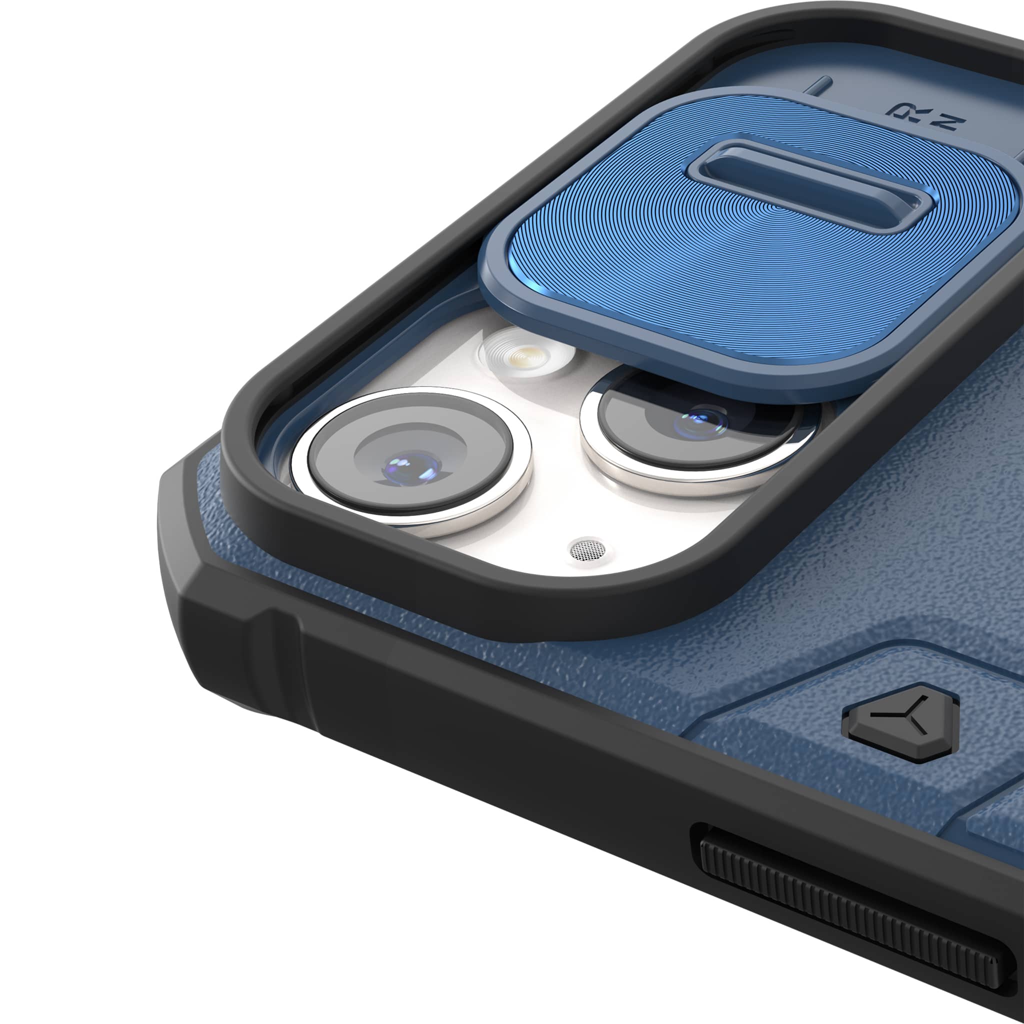 CamShield Armor Pro Case for iPhone 14 Series - Image 68