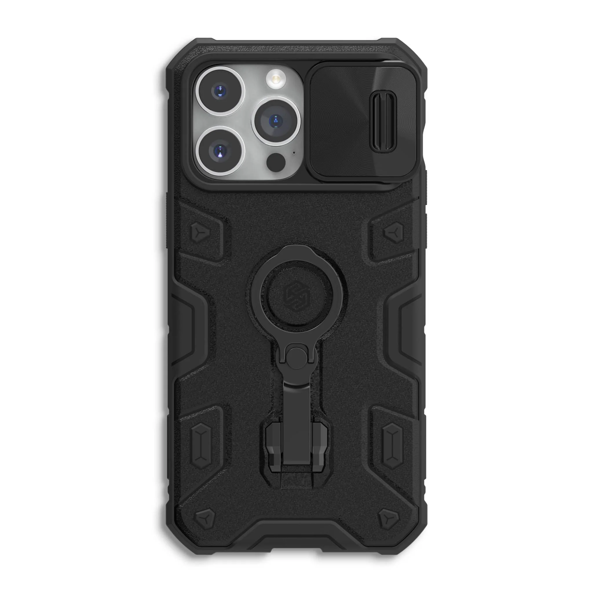 CamShield Armor Pro Case for iPhone 14 Series - Image 7