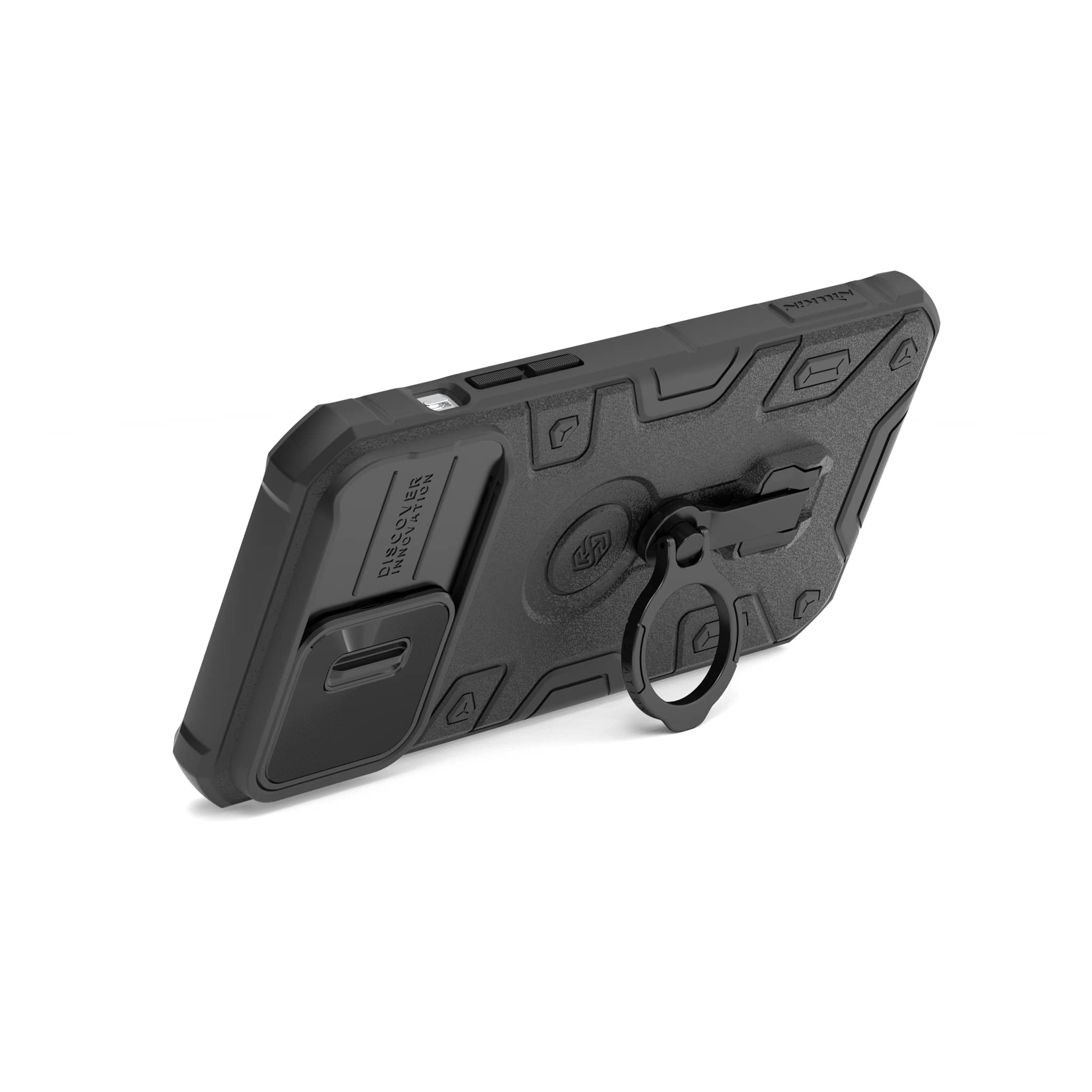 CamShield Armor Pro Case for iPhone 14 Series - Image 9