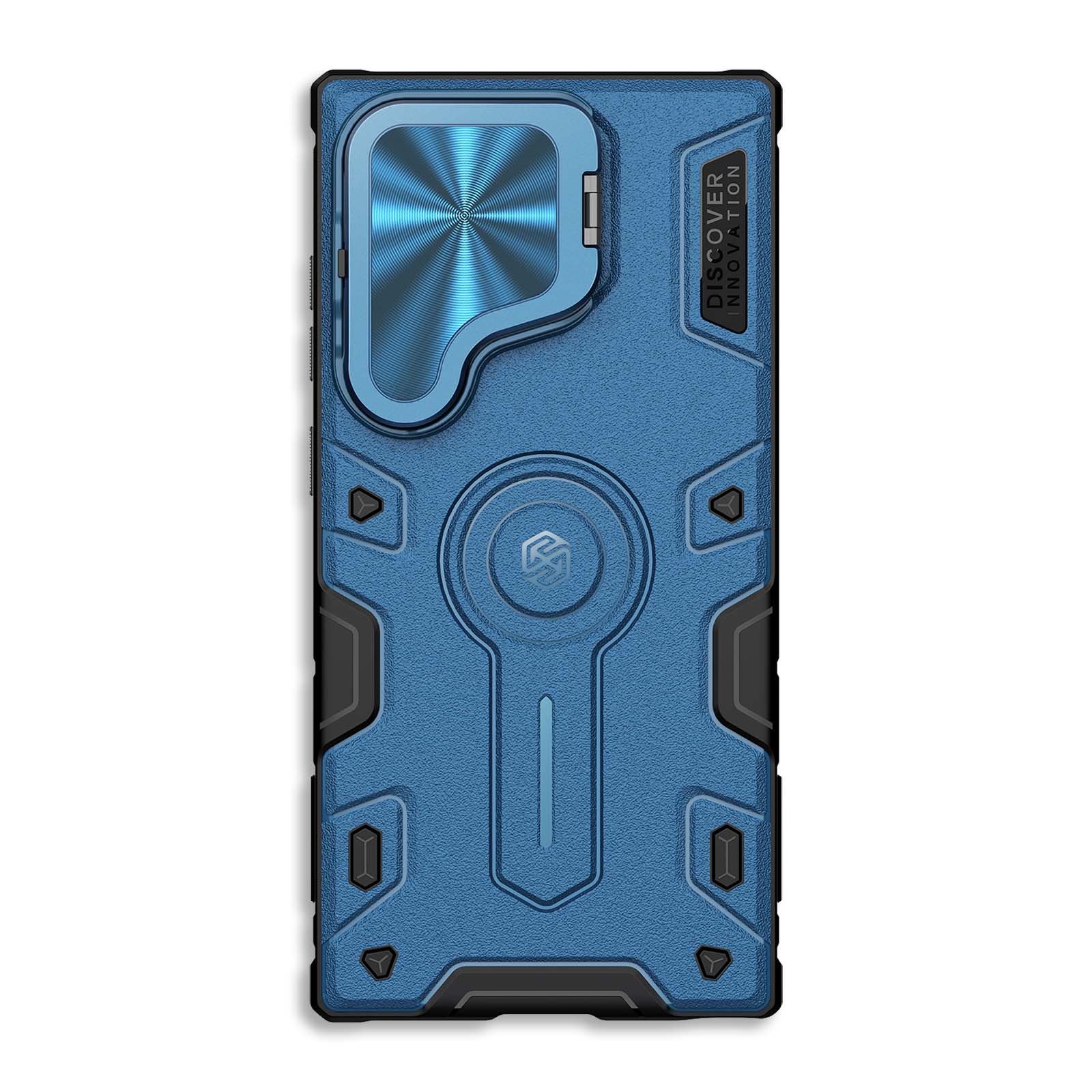 CamShield Armor CamProp Case for Galaxy S24 Series - Image 11